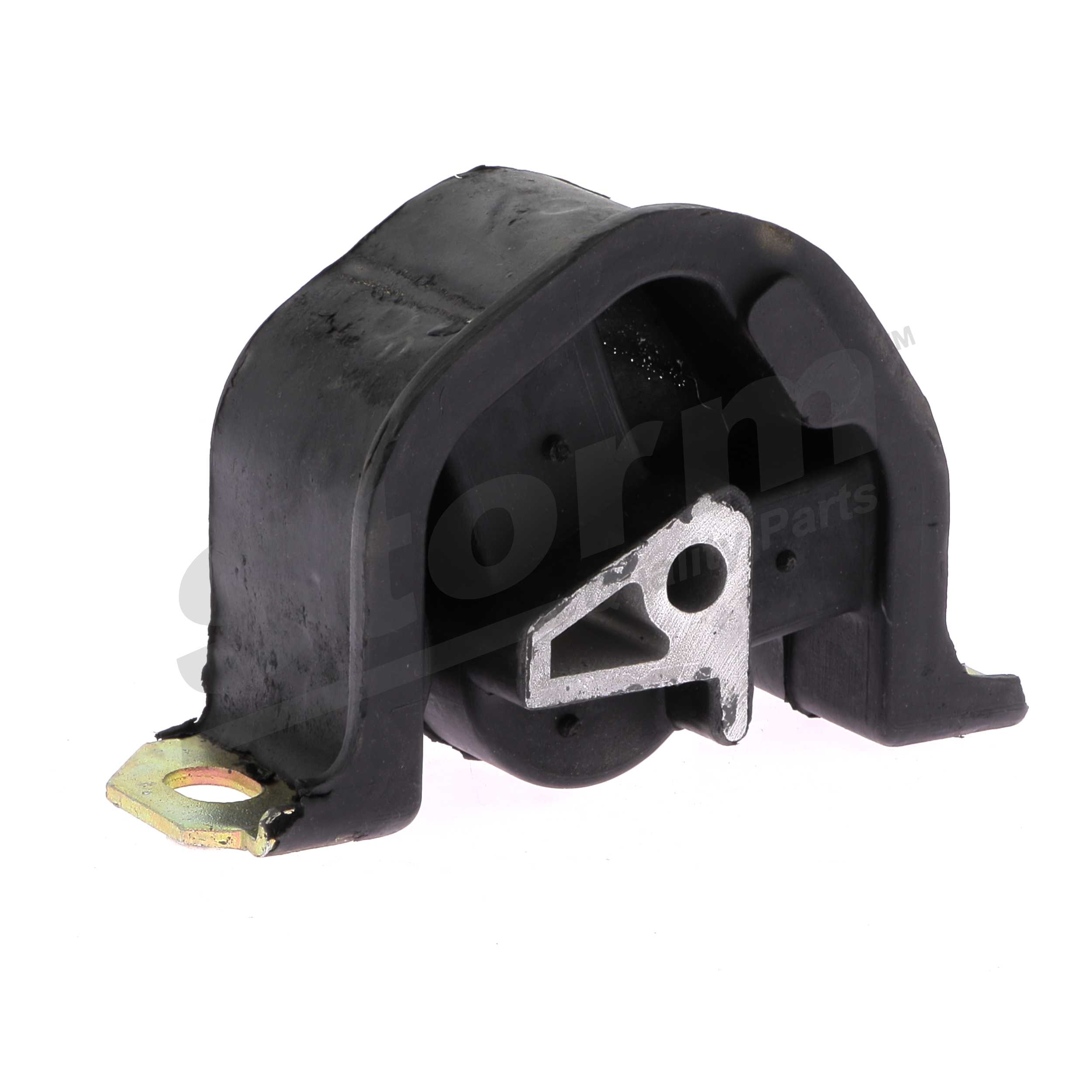 Motorlager F0517 STORM QUALITY PARTS 682600 OPEL, VAUXHALL