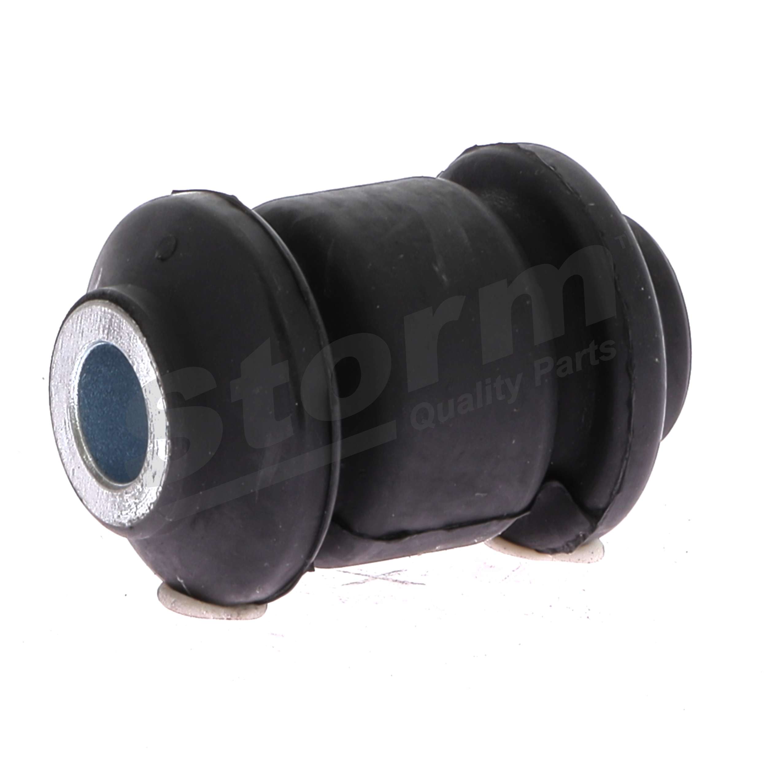 Draagarmbus STORM QUALITY PARTS F0542