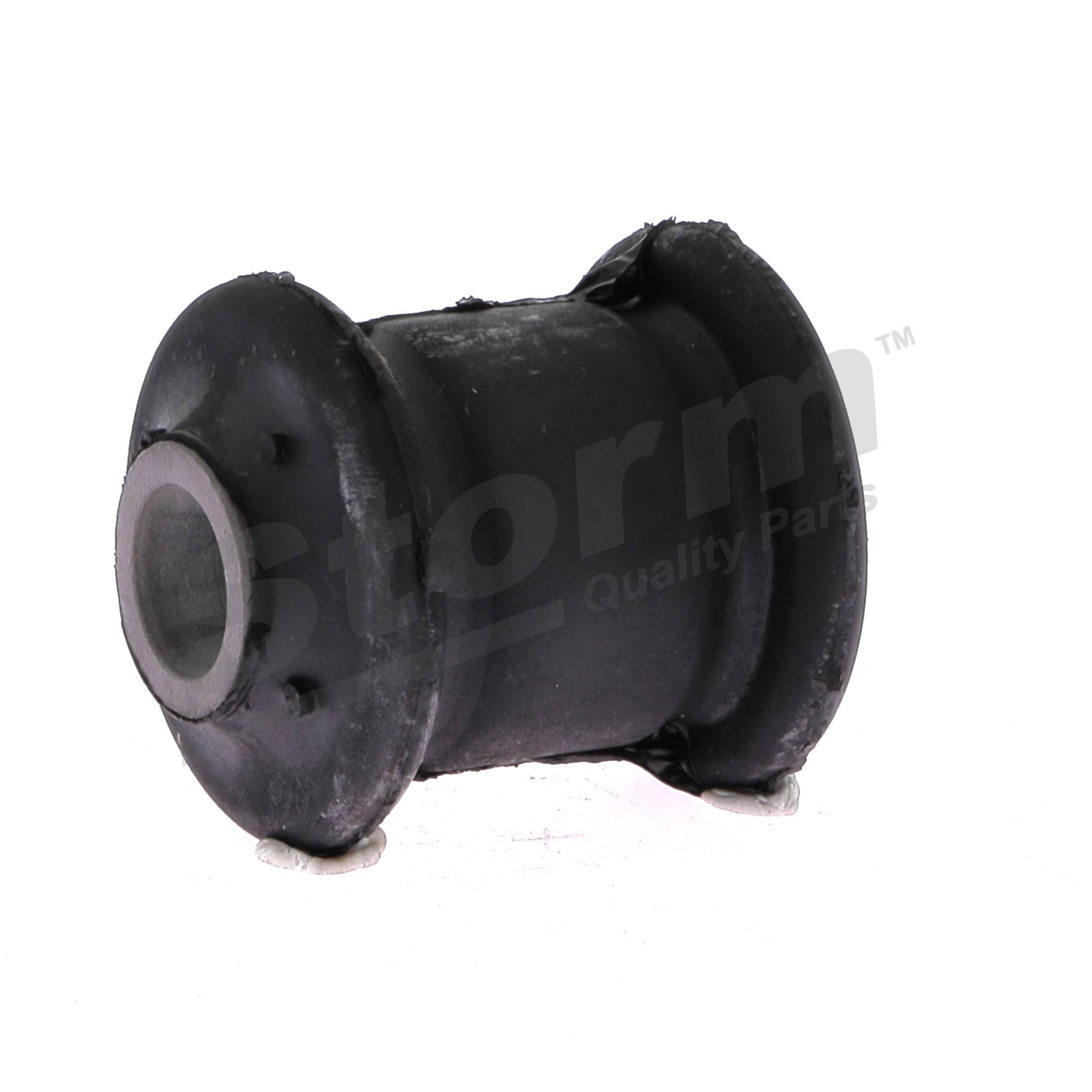 Silent bloc de triangle 0352327 STORM QUALITY PARTS F0547 OPEL, VAUXHALL