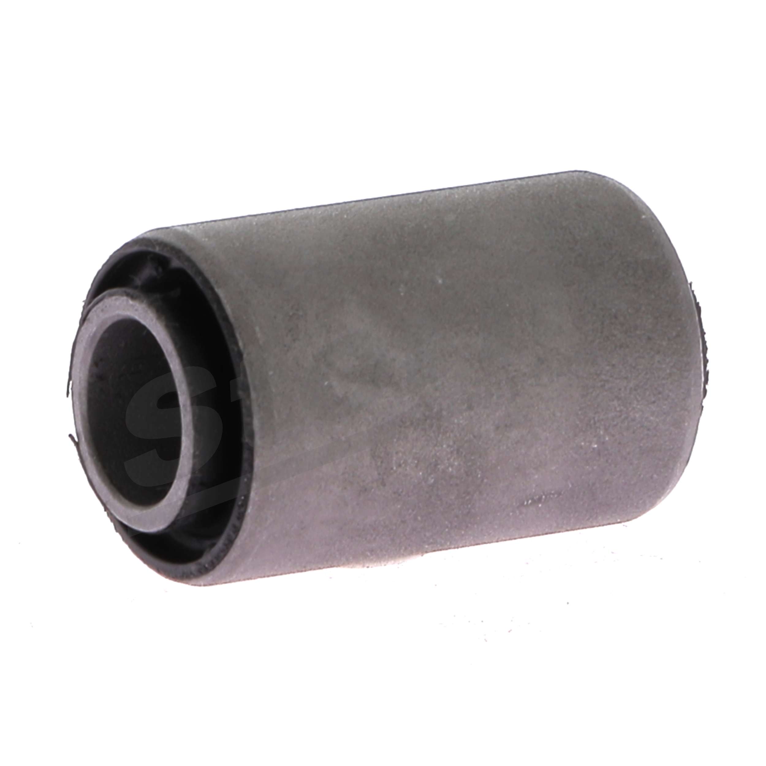 Държач, окачване на напречен носач 0854 588 500 STORM QUALITY PARTS F0565 RENAULT