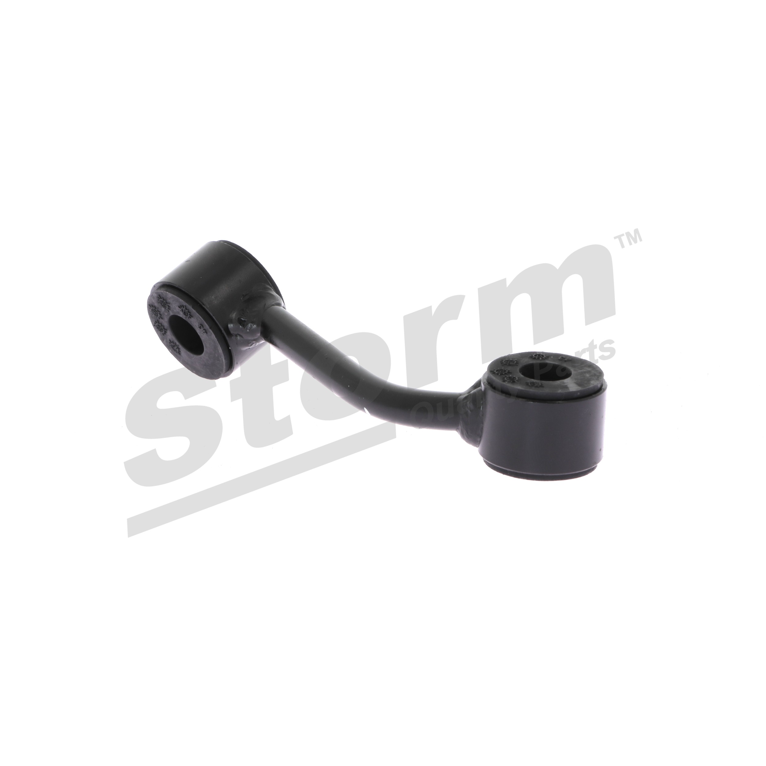 STORM QUALITY PARTS F0607M Bieleta stabilizatoare STORM QUALITY PARTS F0607M