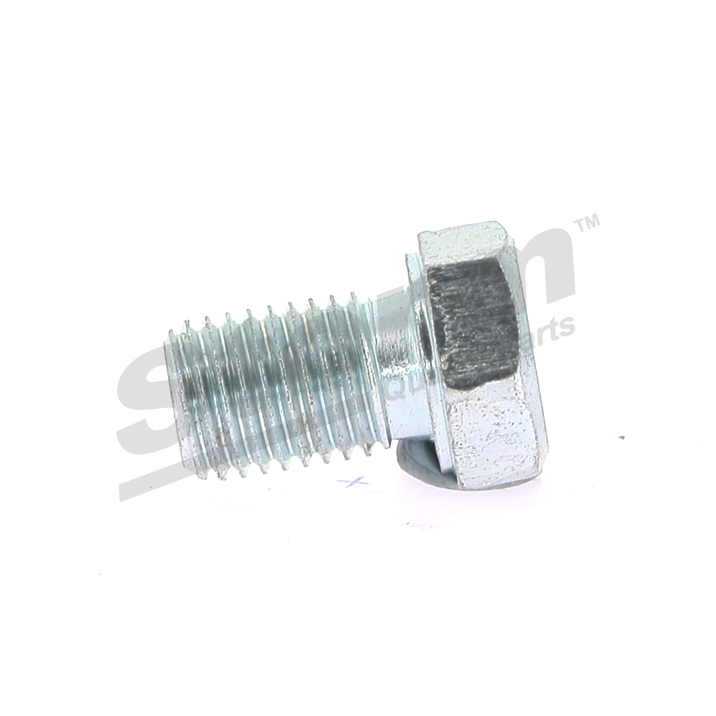 F0635 Bouchon de carter d'huile STORM QUALITY PARTS Opel coût