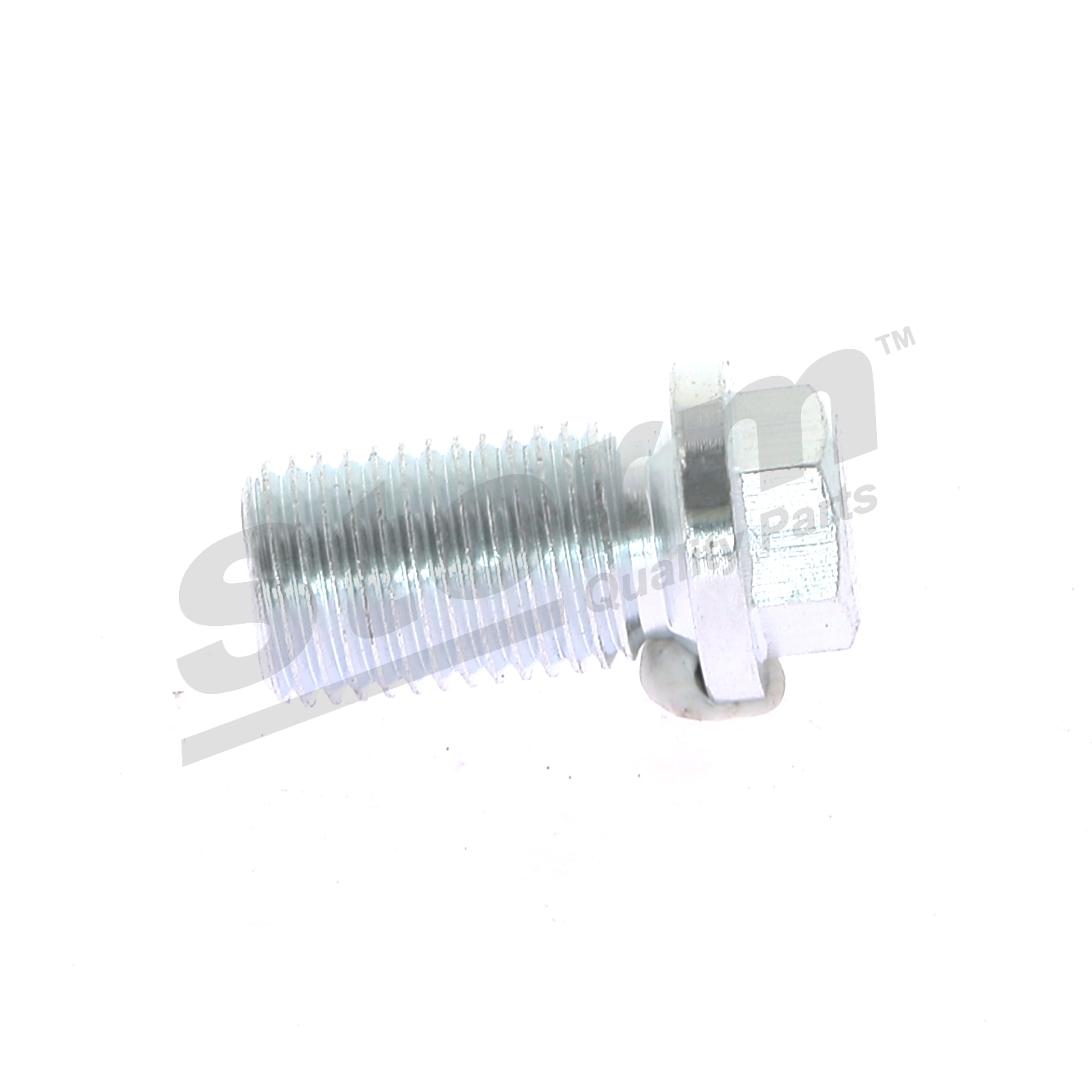STORM QUALITY PARTS F0638 Aftapplug VW LT 28-46 II Flatbed Vrachtwagen / Chassis (2DC, 2DF, 2DG, 2DL, 2DM) 2.3 143 Pk Benzine AGL