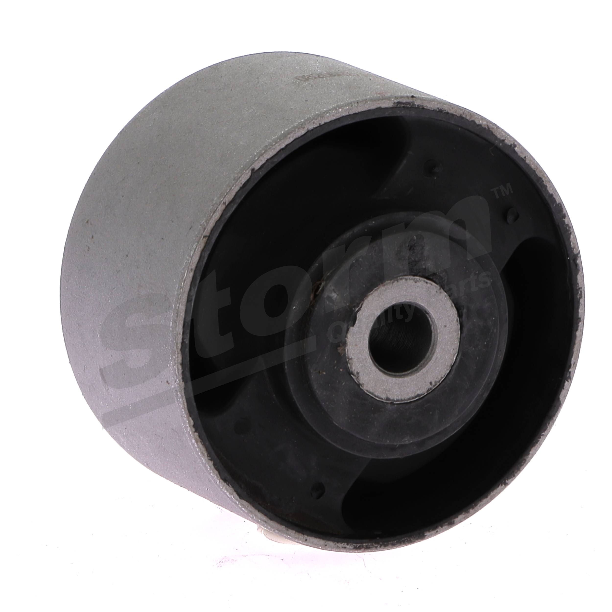 F0694 Hållare, motorupphängning STORM QUALITY PARTS 915071180 VW, PEUGEOT, CITROЁN, DS