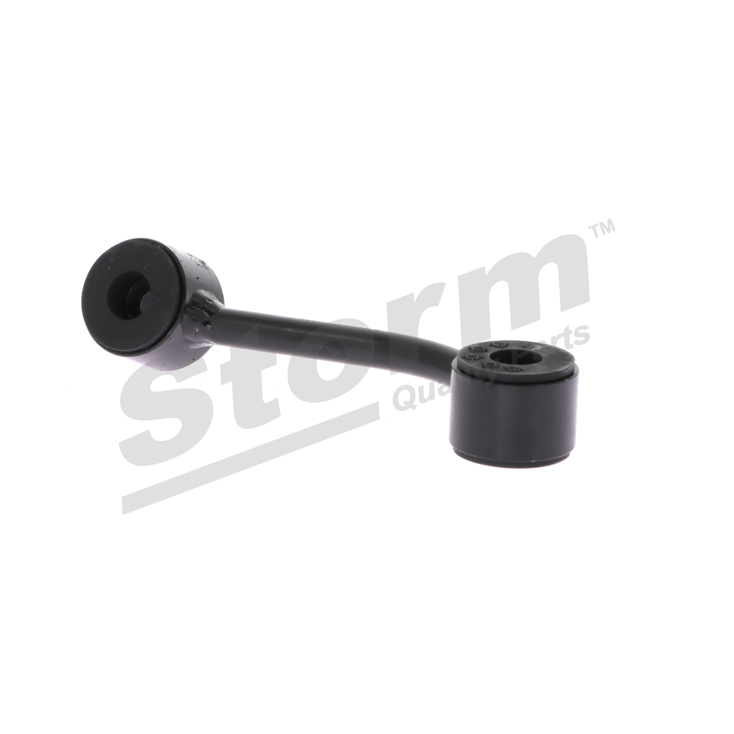 STORM QUALITY PARTS F0707M Bieleta bara stabilizatoare STORM QUALITY PARTS F0707M