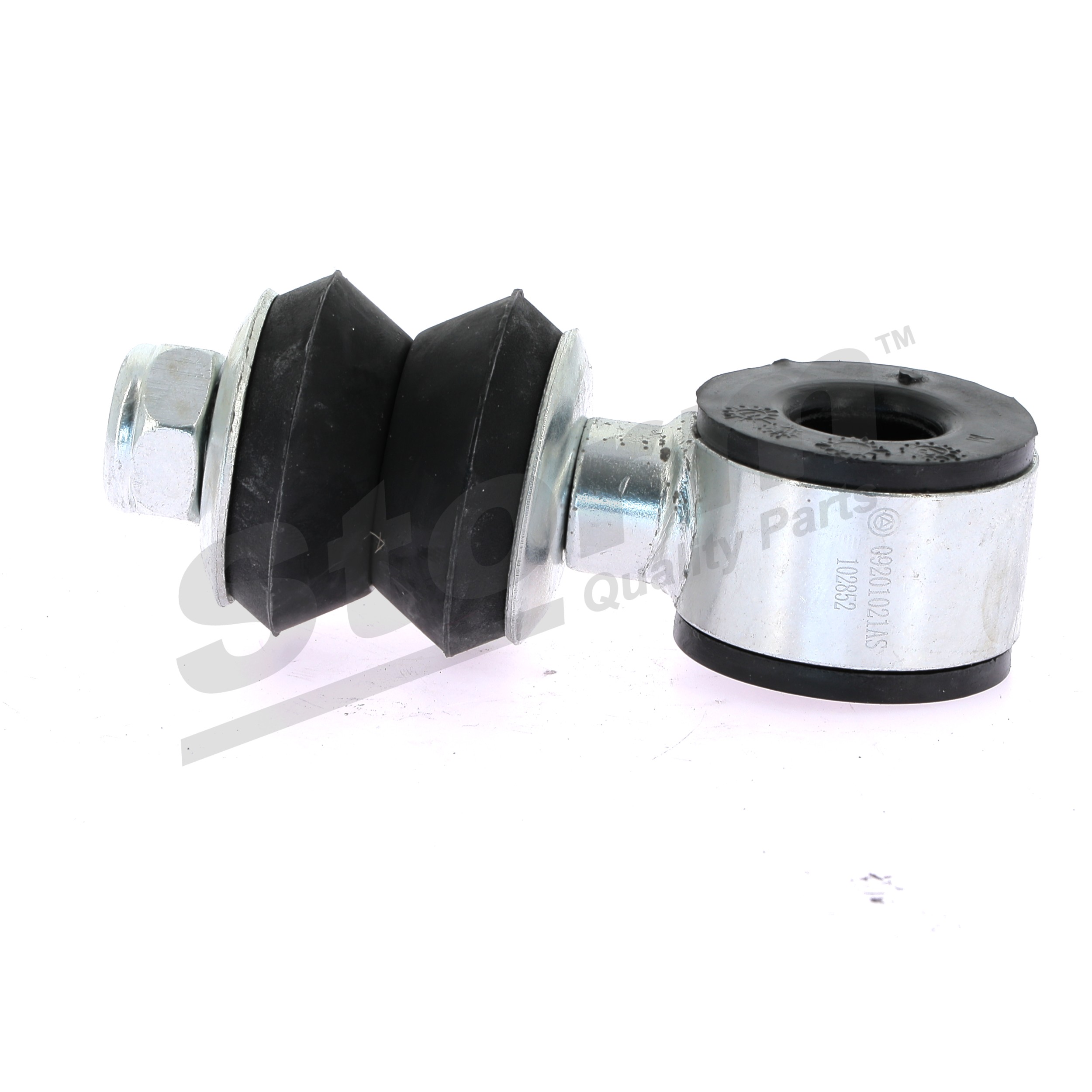 Spojovací tyč stabilizátoru STORM QUALITY PARTS F0709V