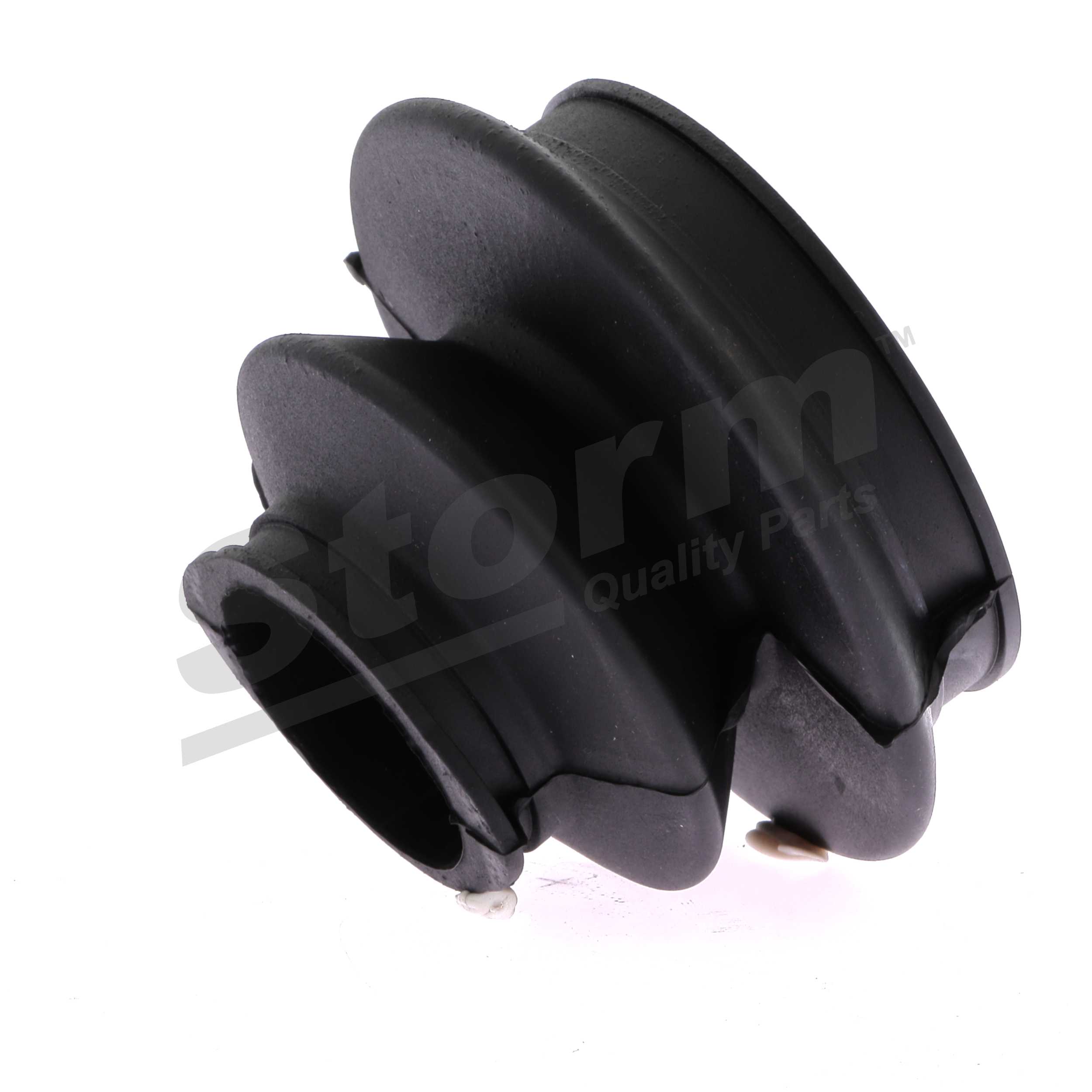 Маншон, полуоска AZ37388A STORM QUALITY PARTS F0721 PEUGEOT, CITROЁN, DS