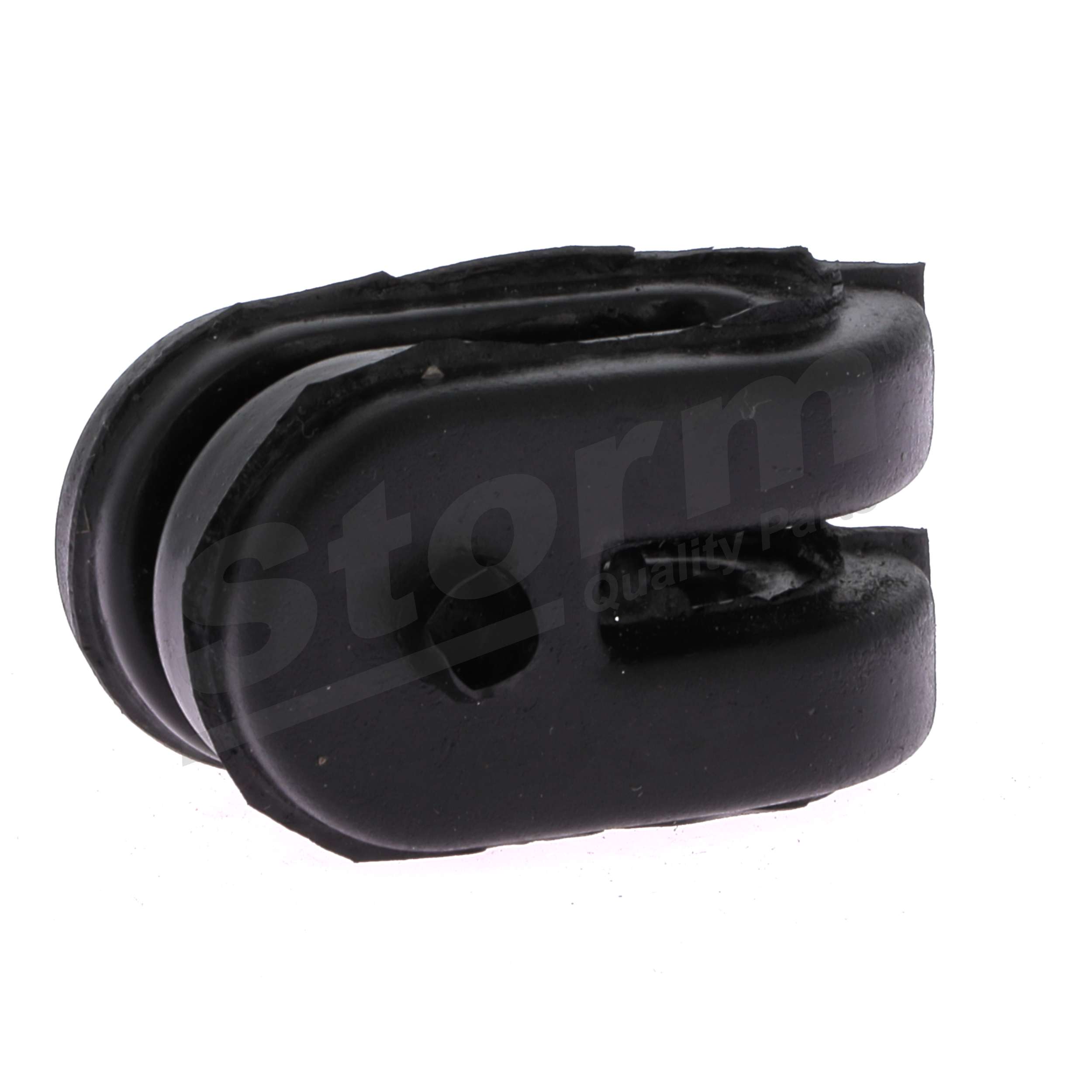 STORM QUALITY PARTS F0727 Скоба, изпускателна система Renault Laguna 1 1.8 94 K.C. бензин 1995
