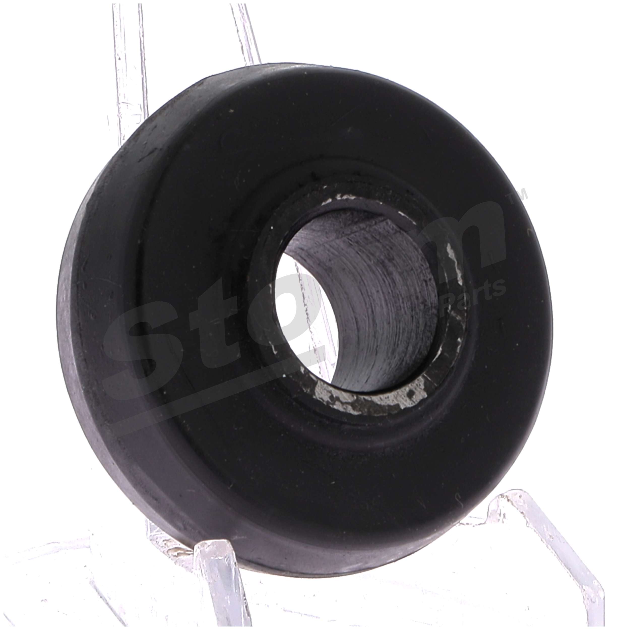 Lagerung, Lenker F0734 STORM QUALITY PARTS 6069772 VW, FORD
