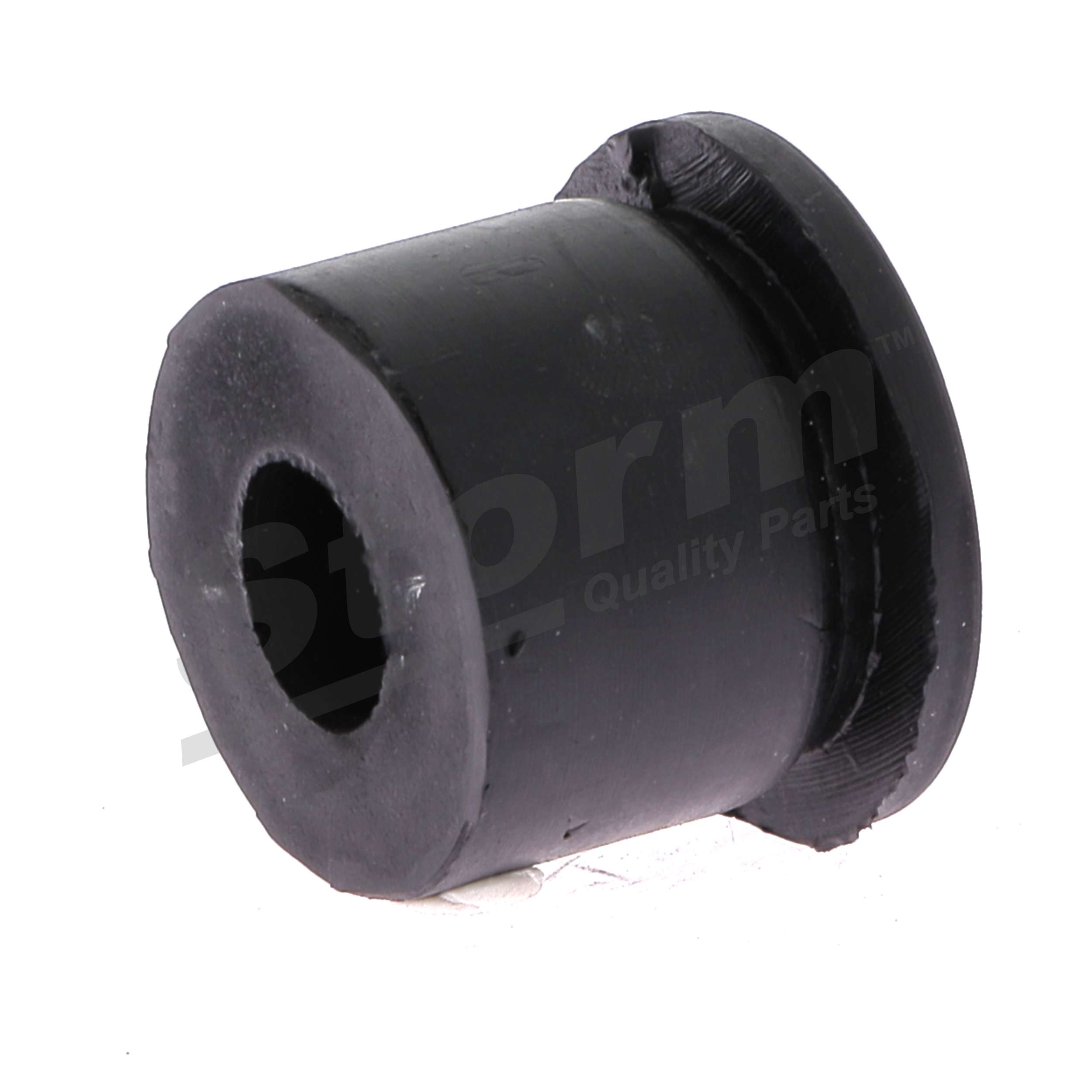 STORM QUALITY PARTS F0736 Ресьорно окачване Nissan Patrol GR Y61 2.8 TDiC (Y61) 131 K.C. дизел 2000