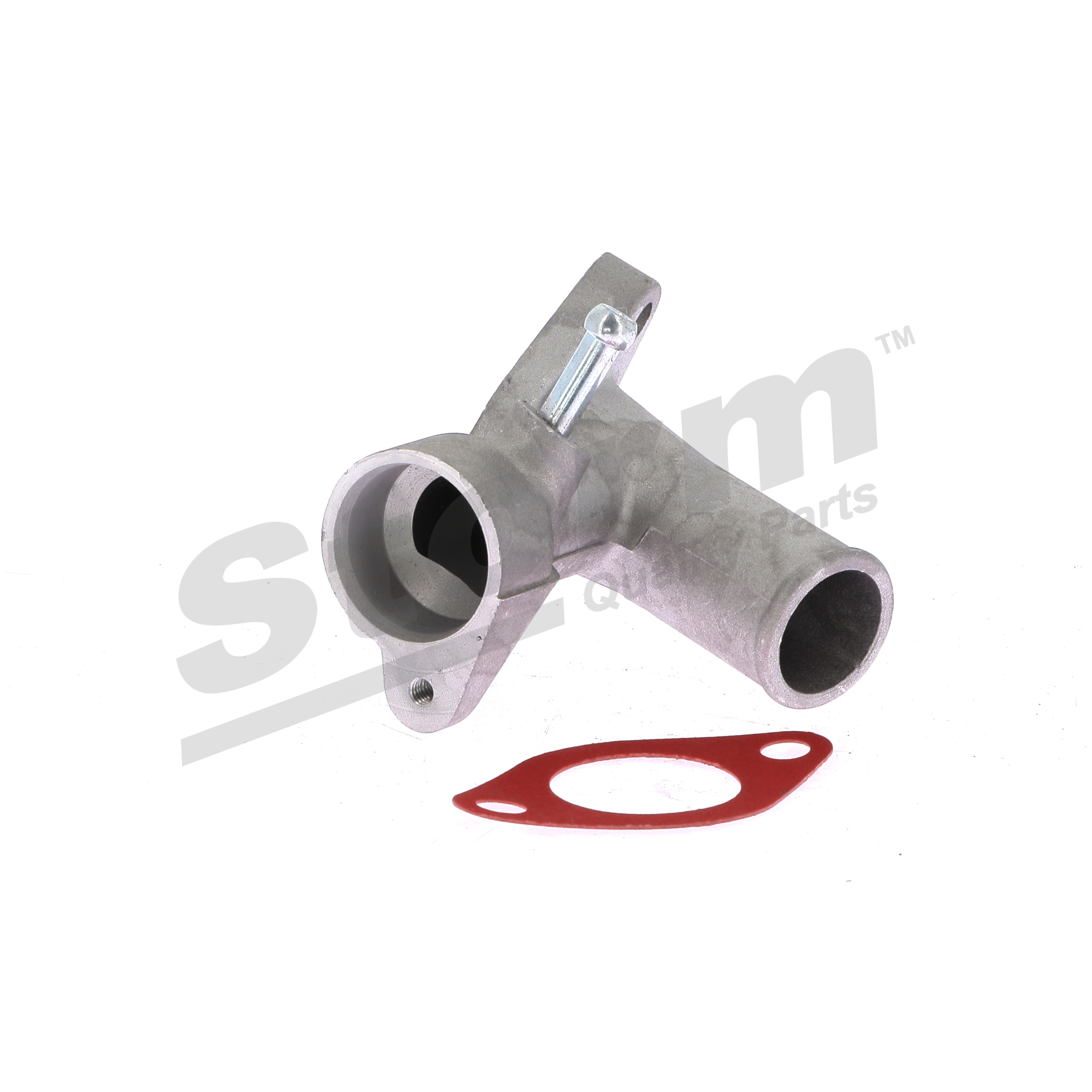 STORM QUALITY PARTS F0737 Ресори Nissan Patrol GR Y61 2.8 TDiC (Y61) 131 K.C. дизел 1997