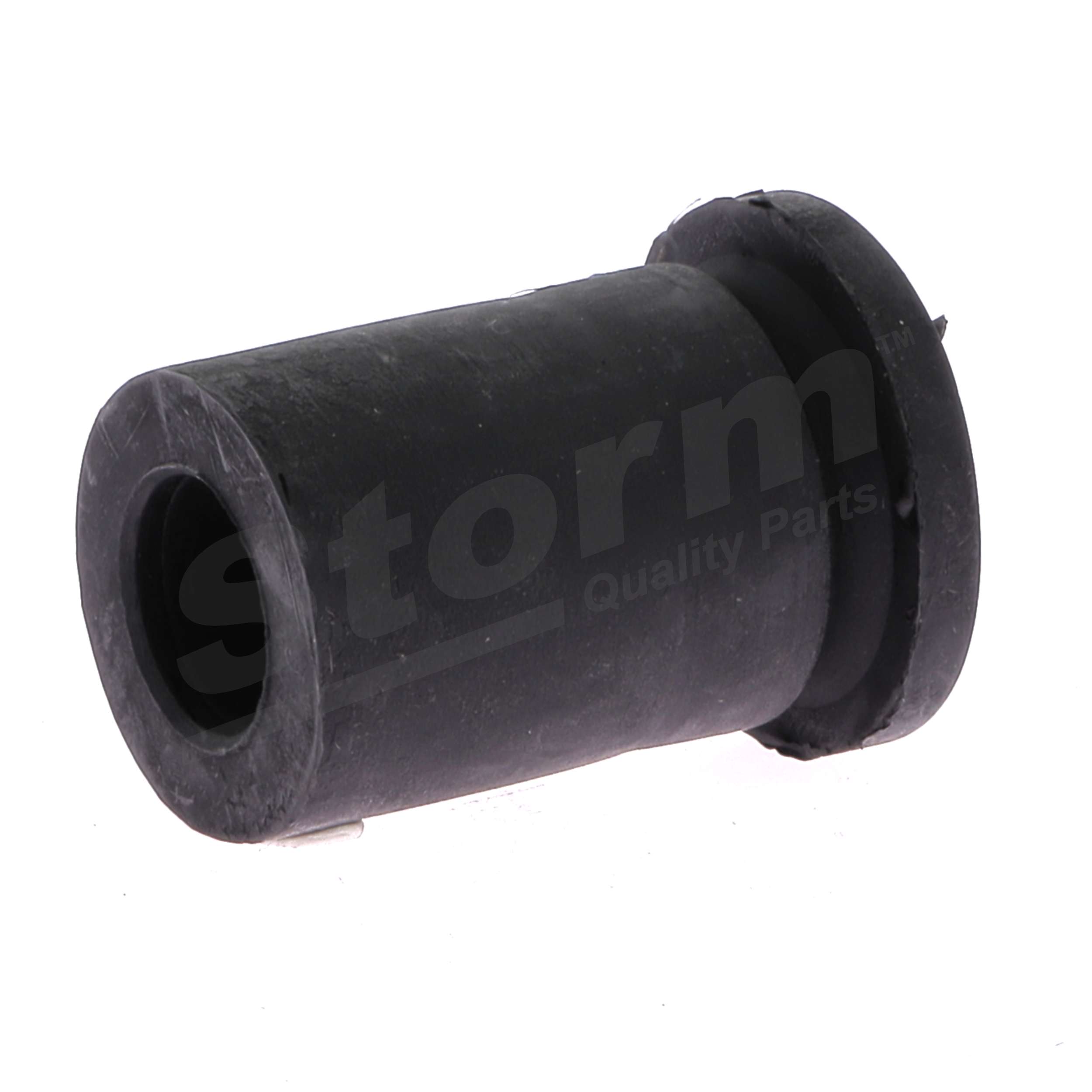 STORM QUALITY PARTS F0738 Ресьорно окачване Nissan Patrol GR Y61 2.8 TDiC (Y61) 131 K.C. дизел 1998