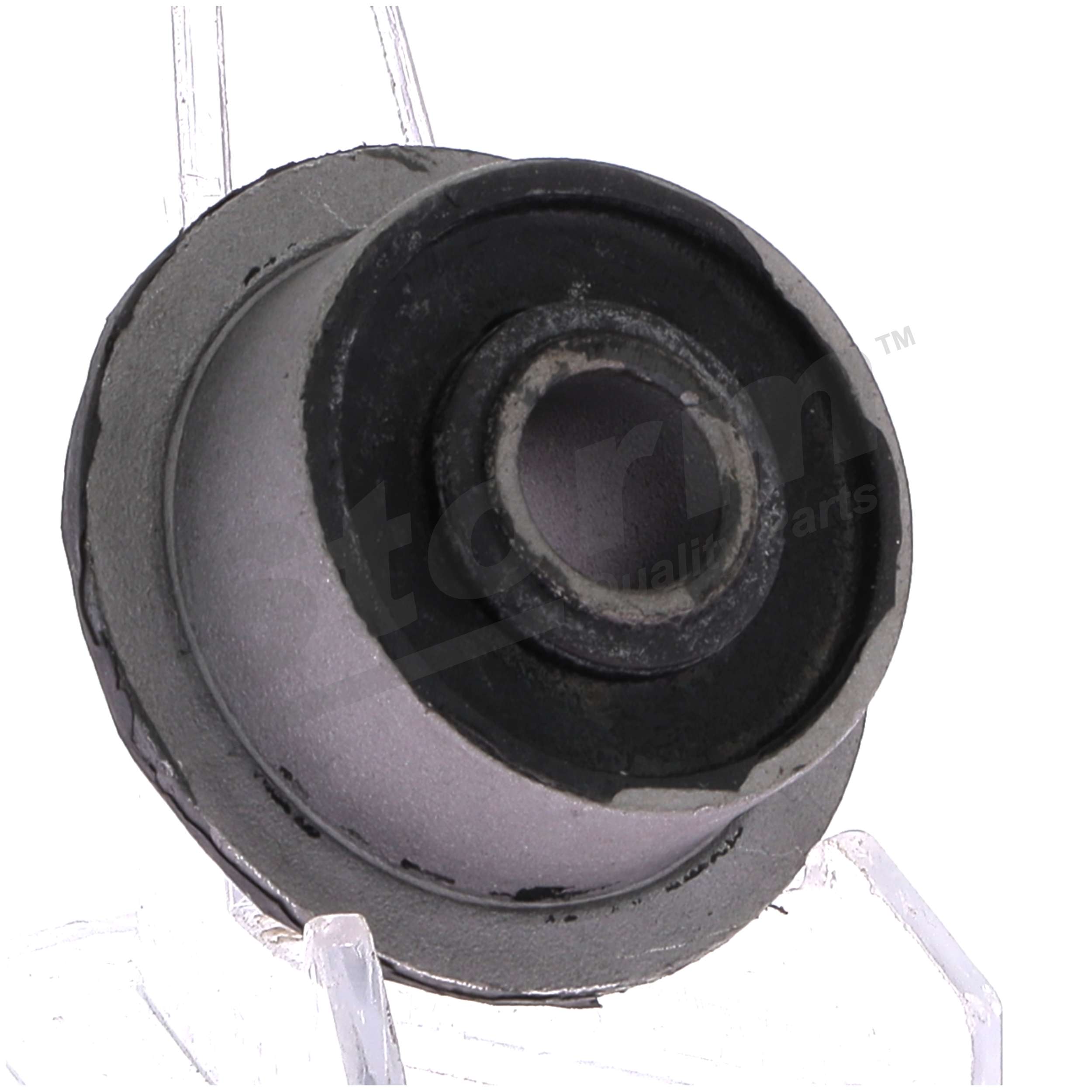 Lagerung, Lenker F0749 STORM QUALITY PARTS 91515653 VW, RENAULT, PEUGEOT, CITROЁN, DS