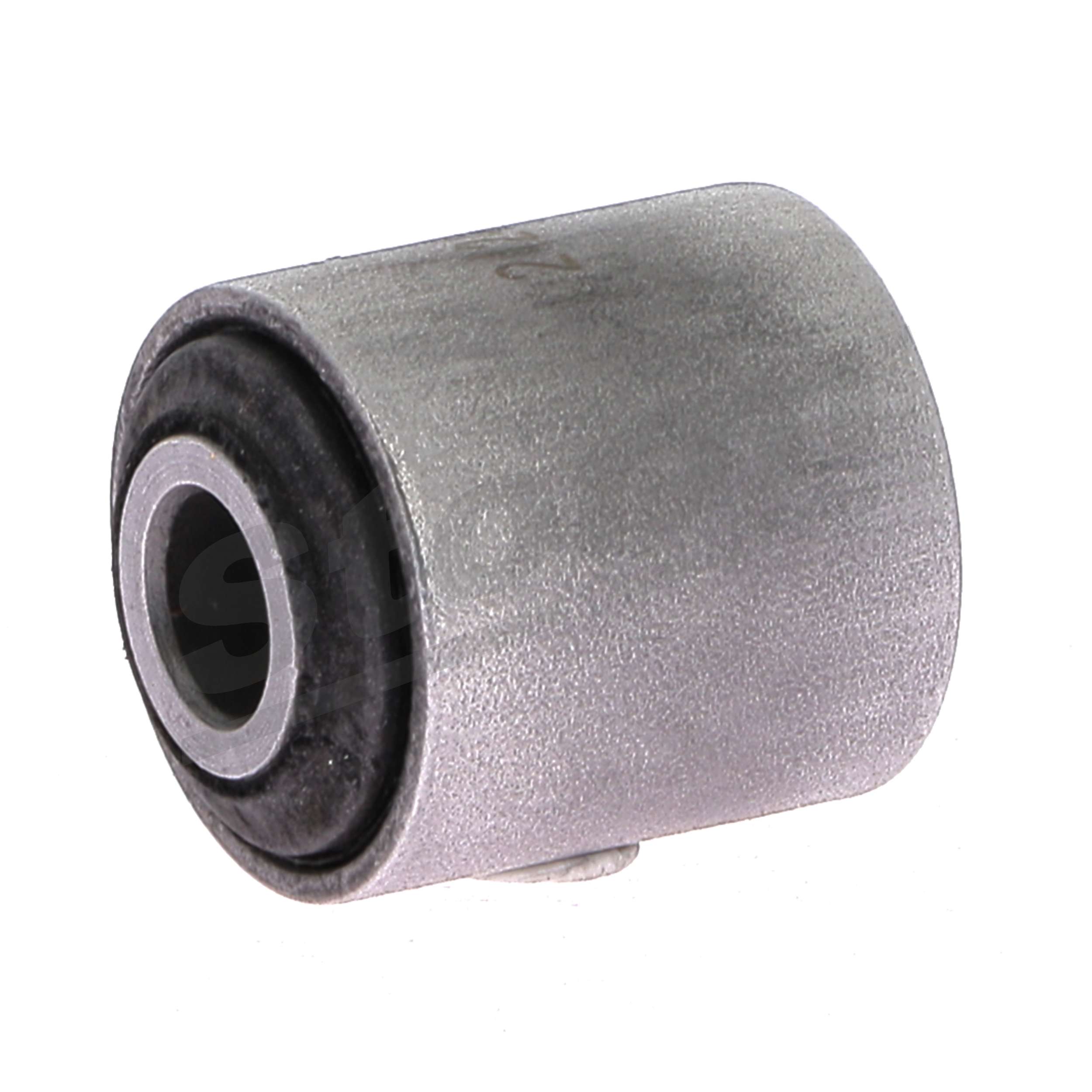STORM QUALITY PARTS F0750 Тампони за носачи PEUGEOT 104 Купе 1.1 67 K.C. бензин 1979