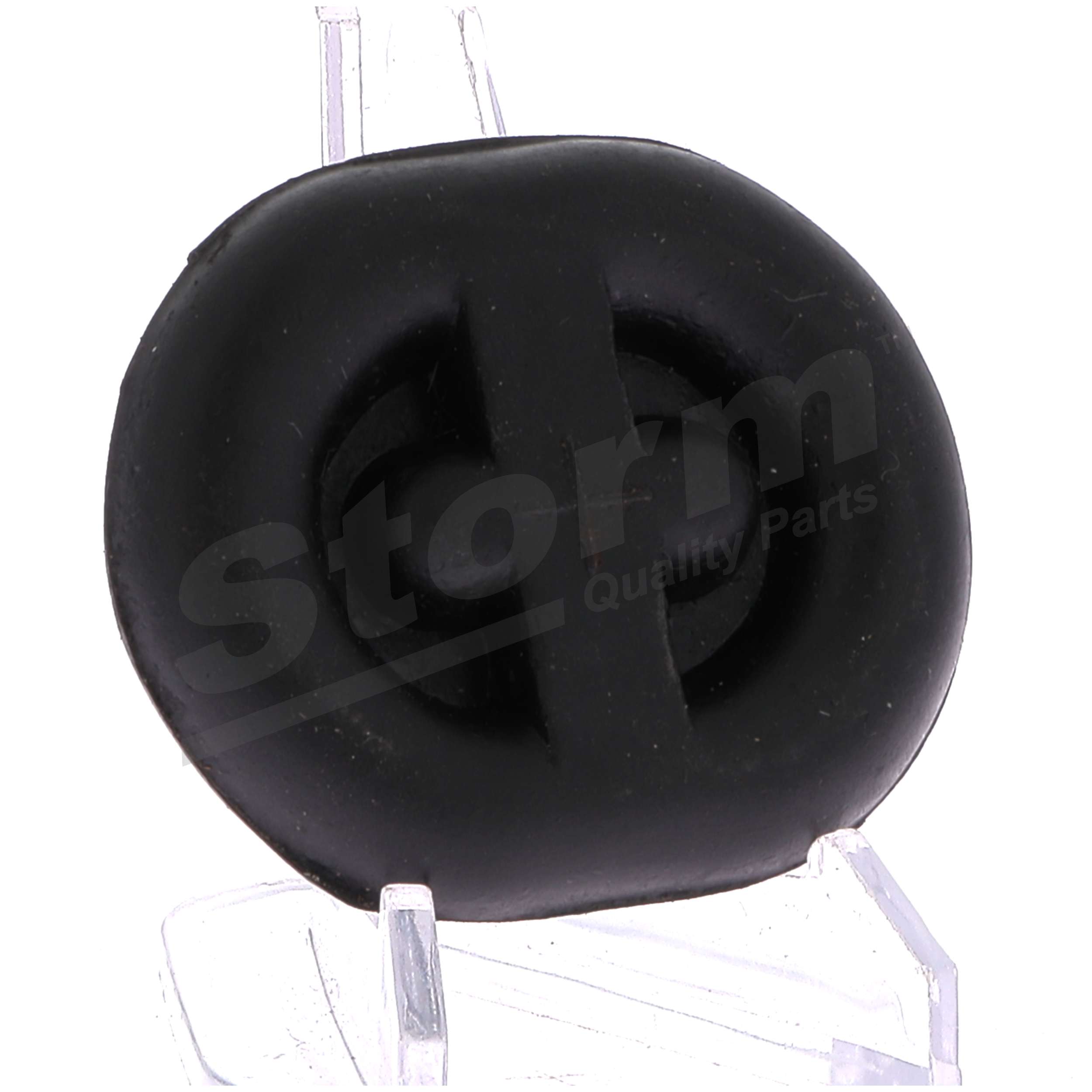 Ударен тампон, гърне 8A0.253.147A STORM QUALITY PARTS F0755 VW, AUDI, SKODA, SEAT, PORSCHE