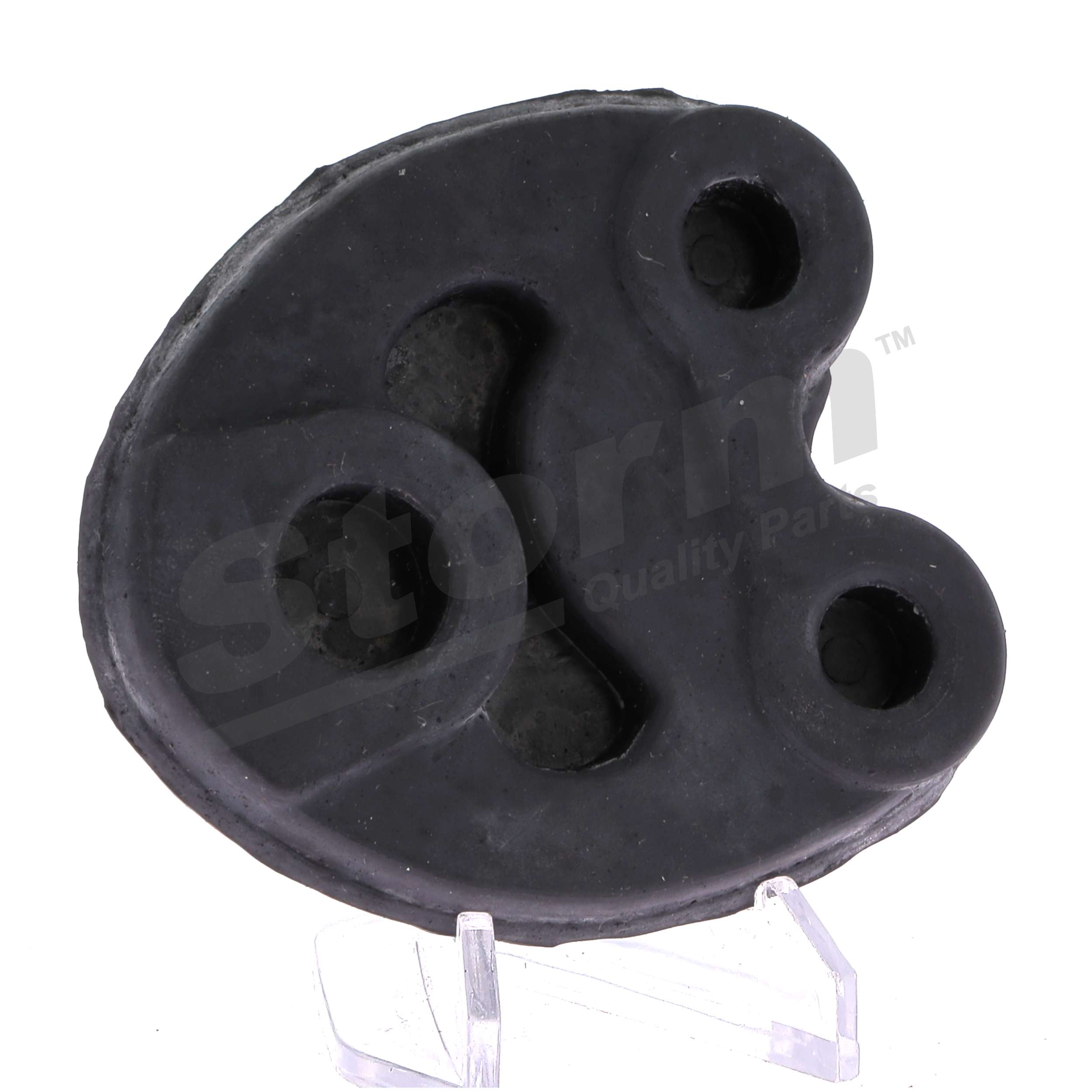 Ударен тампон, гърне A2014920116 STORM QUALITY PARTS F0756 MERCEDES-BENZ, SMART