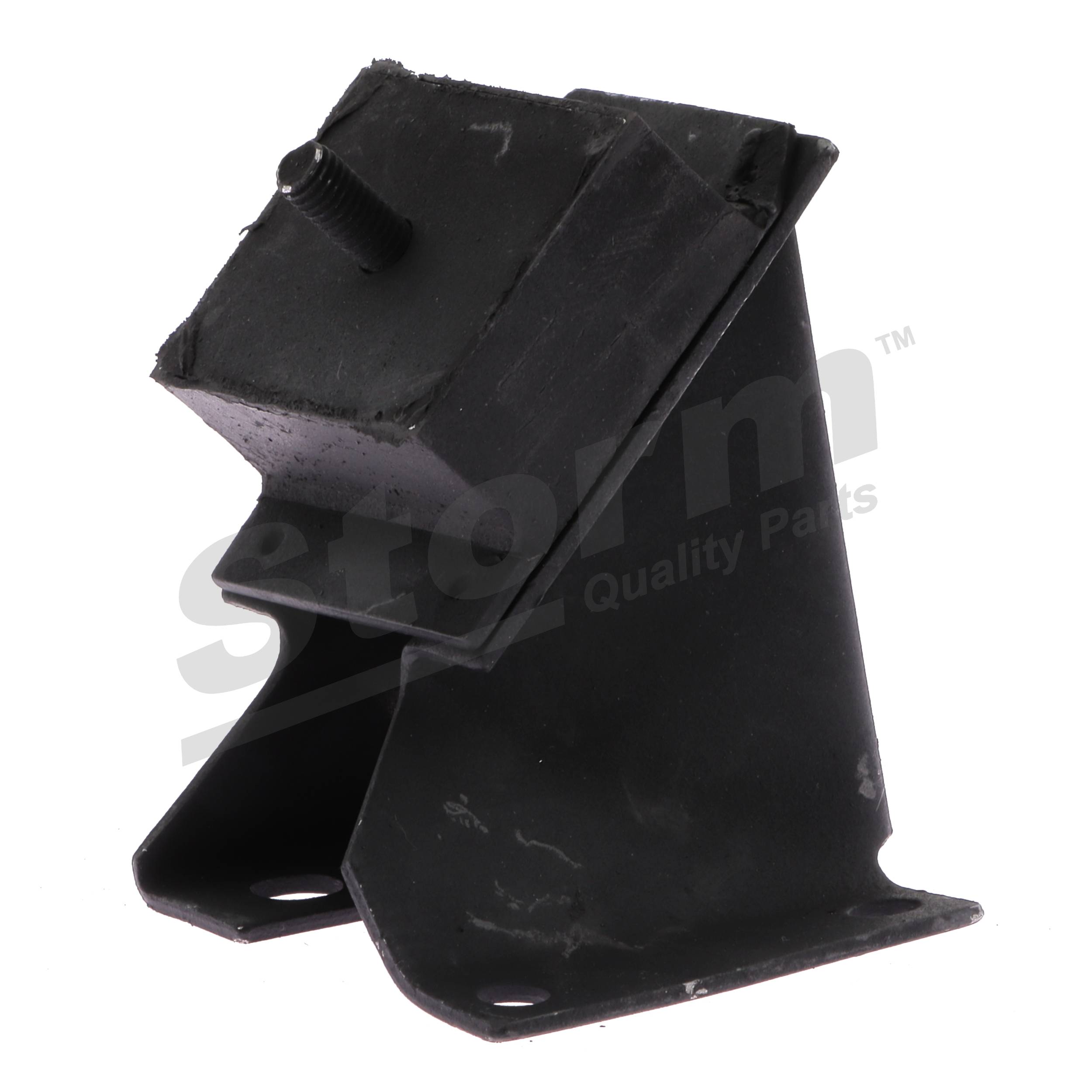 Окачване, двигател 823973200 STORM QUALITY PARTS F0817 RENAULT
