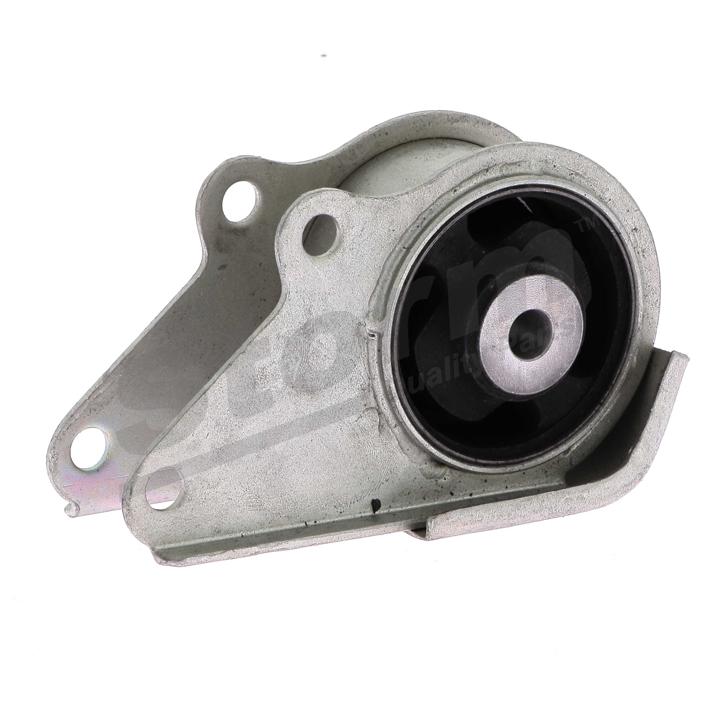 Motorlager F0821 STORM QUALITY PARTS 4456819 FIAT, PEUGEOT, CITROЁN, ALFA ROMEO, LANCIA