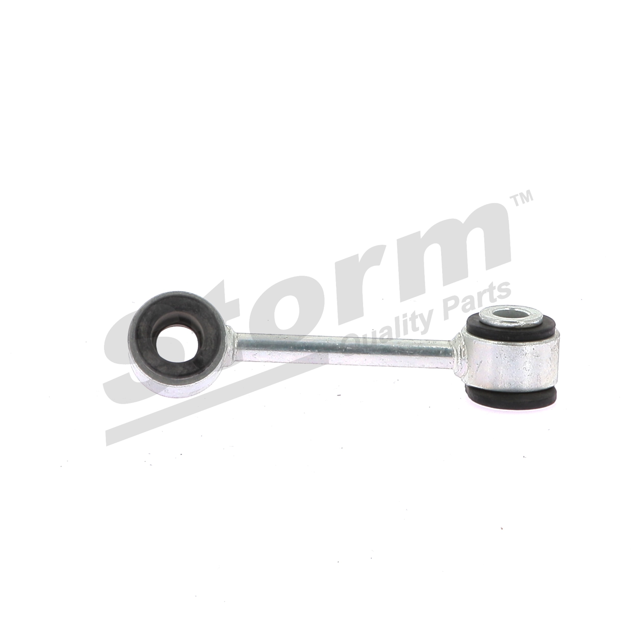 STORM QUALITY PARTS F0831M Koppelstange Koppelstange F0831M STORM QUALITY PARTS A2103202189 MERCEDES-BENZ