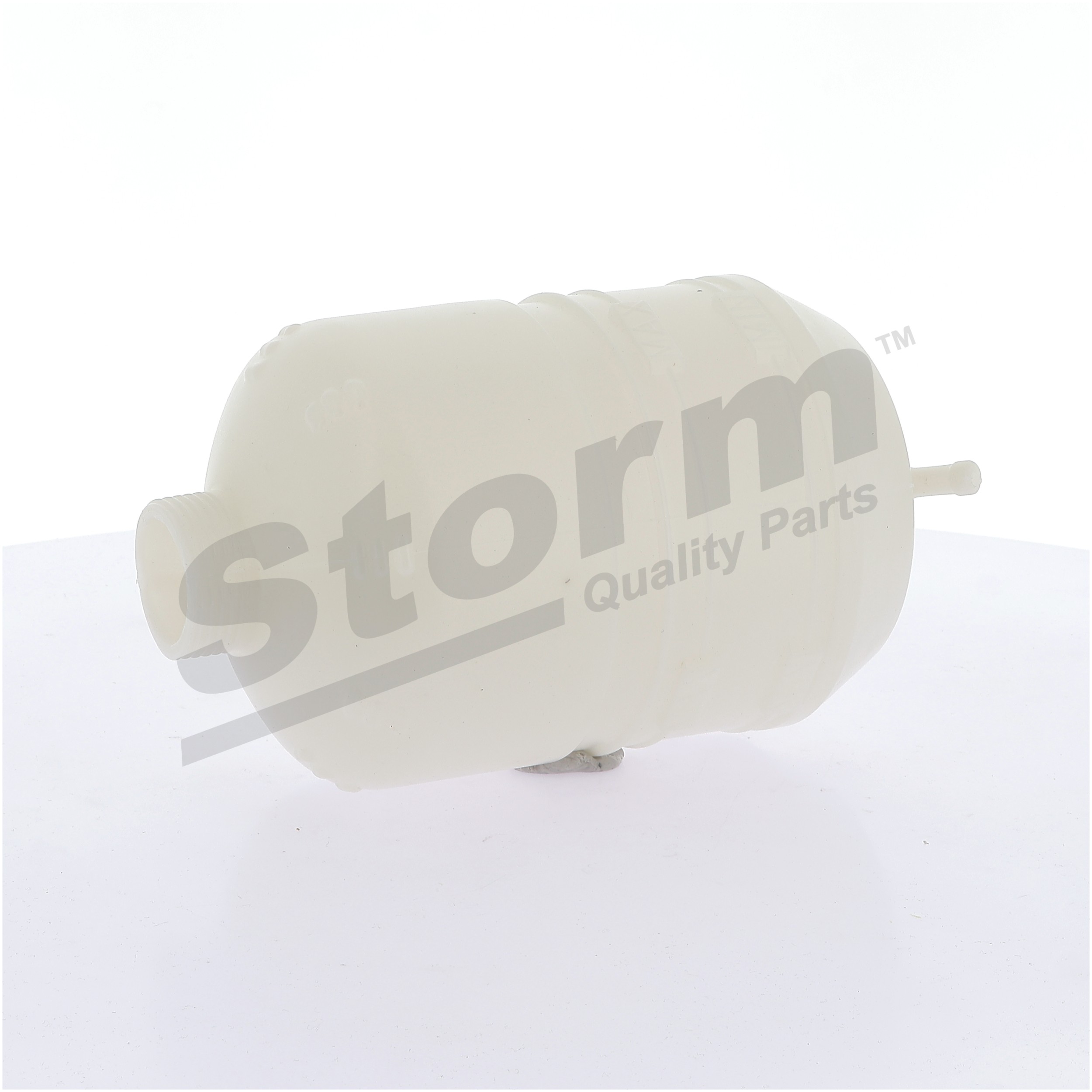 Ausgleichsbehälter F0857 STORM QUALITY PARTS 130793 RENAULT, PEUGEOT, CITROЁN, DS