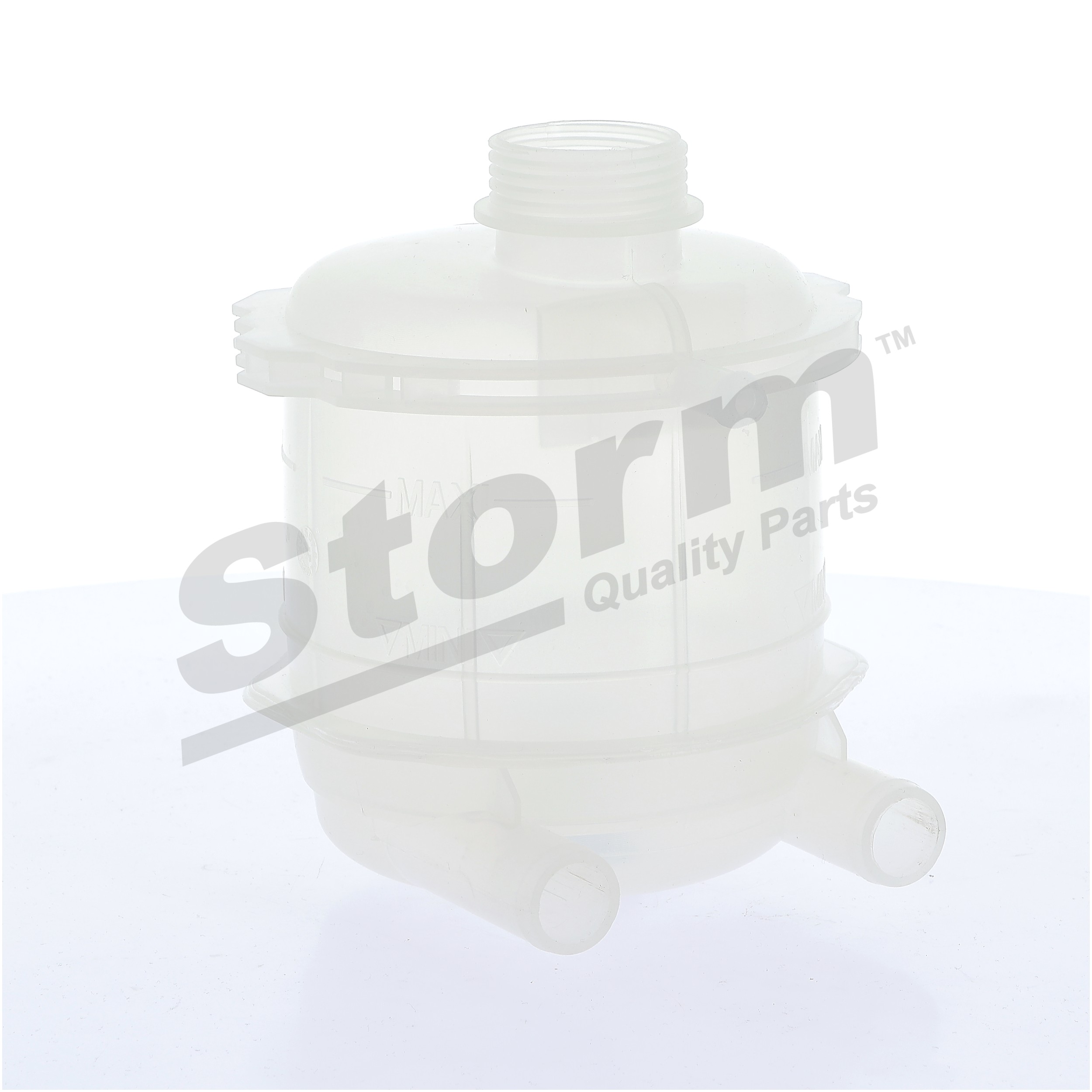 STORM QUALITY PARTS F0859 Expansievat RENAULT Trafic I Flatbed Vrachtwagen/Chassis (P6) 2.1 D 4x4 58 Pk Diesel 1989