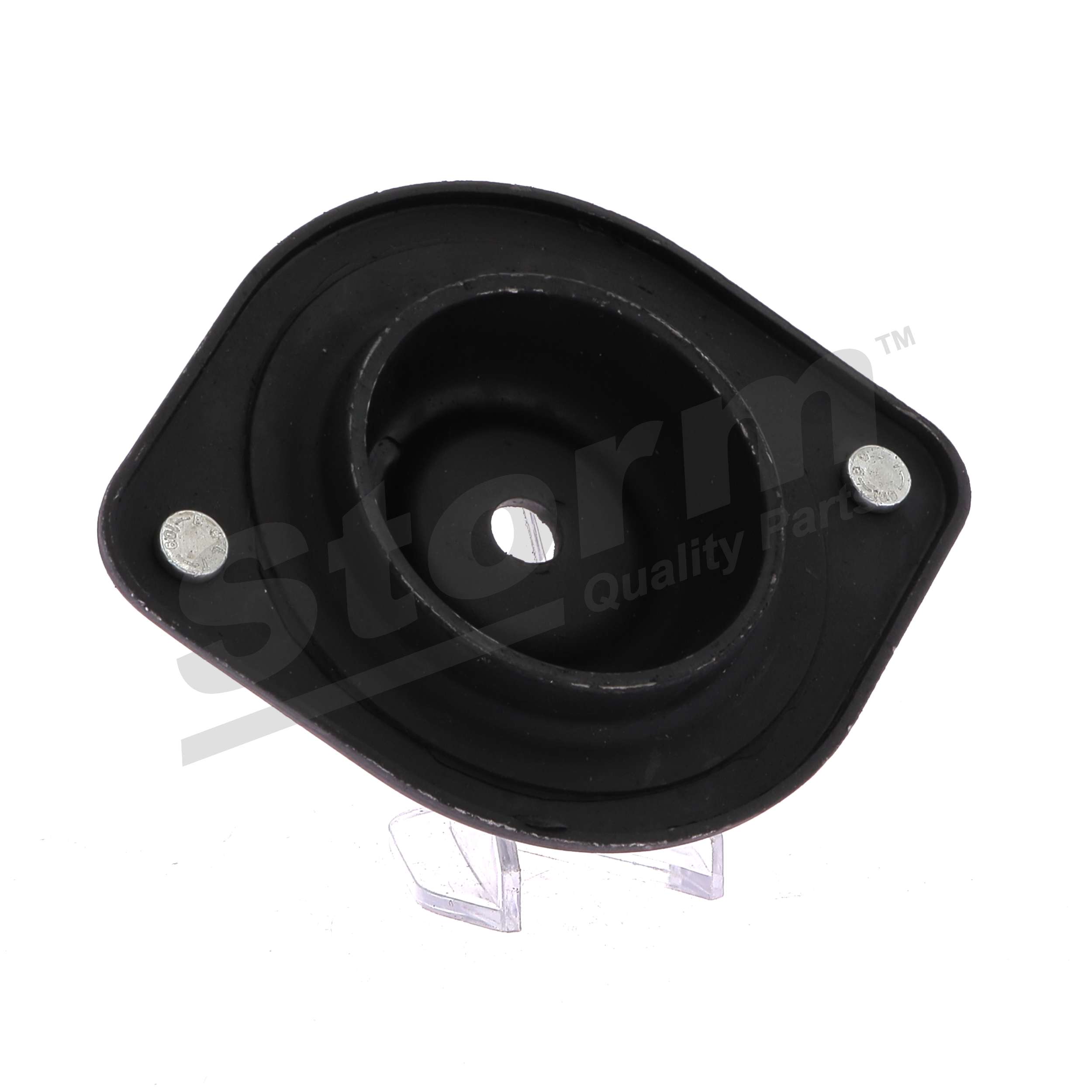 Federbeinstützlager F0863 STORM QUALITY PARTS 6130060 FORD