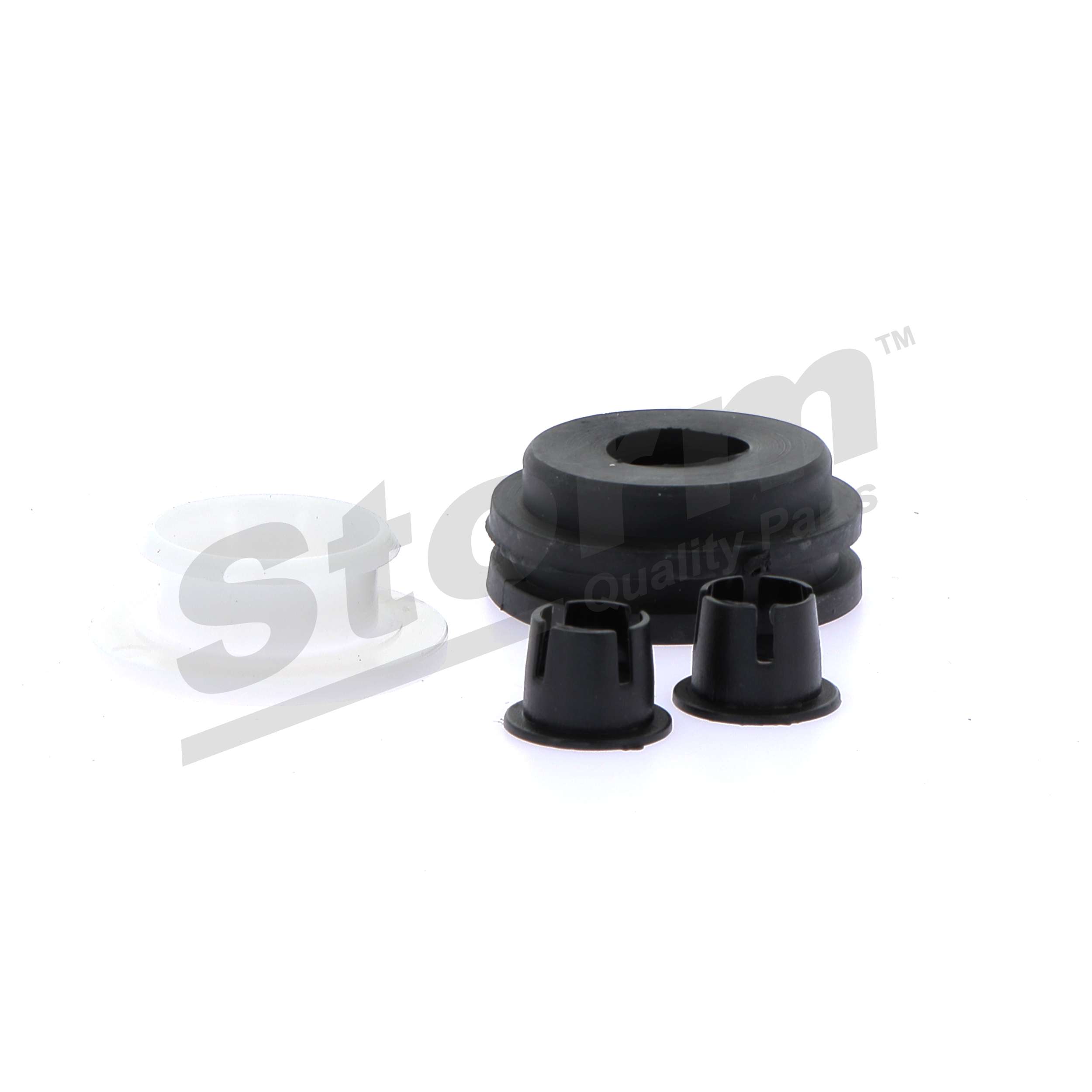 Ausrückgabel, Kupplung 7700520531 STORM QUALITY PARTS F0876 RENAULT