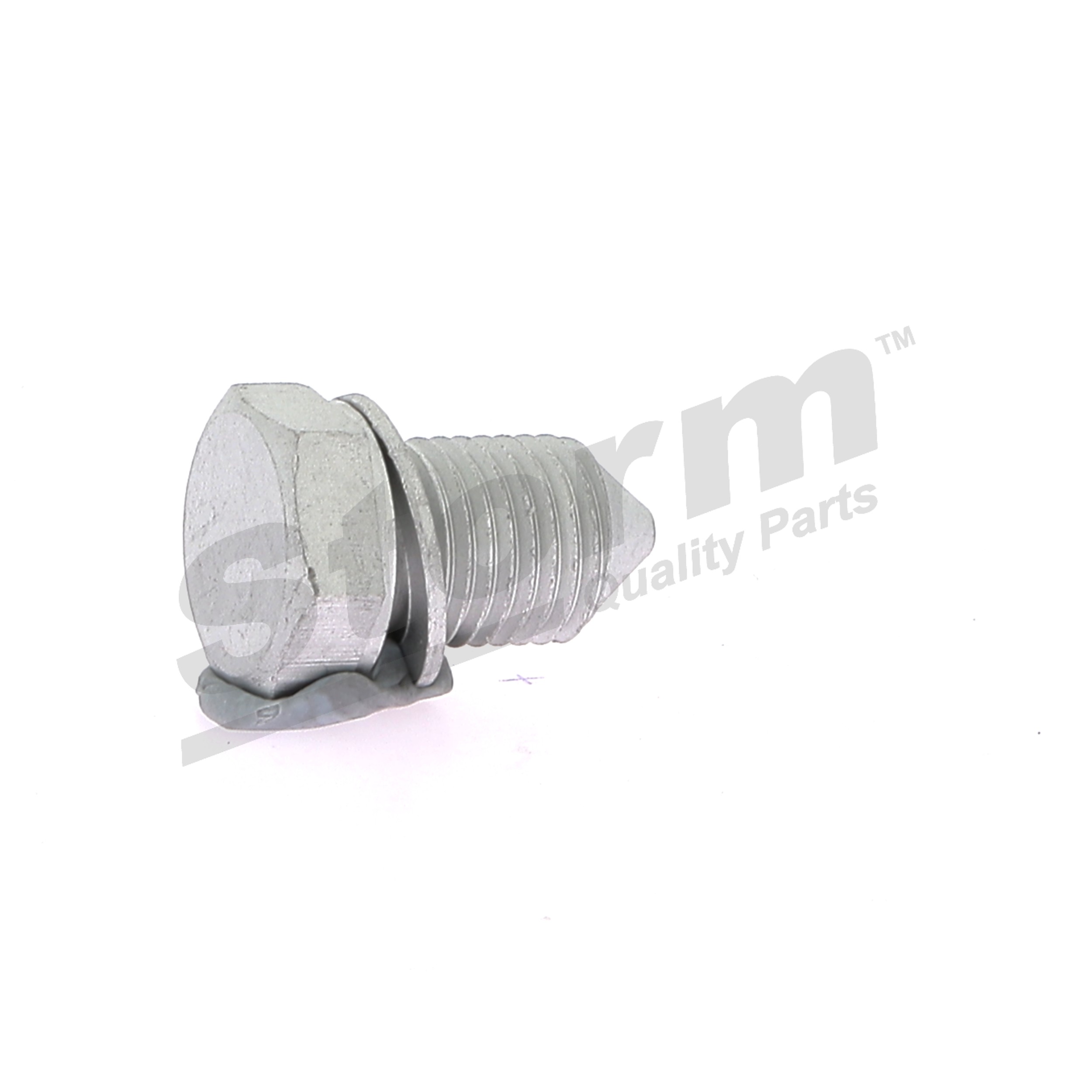 STORM QUALITY PARTS F0887 Parafuso de fecho, cárter do óleo Parafuso de fecho, cárter do óleo 68004313AA STORM QUALITY PARTS F0887 AUDI, FIAT, JEEP, CHRYSLER, DODGE