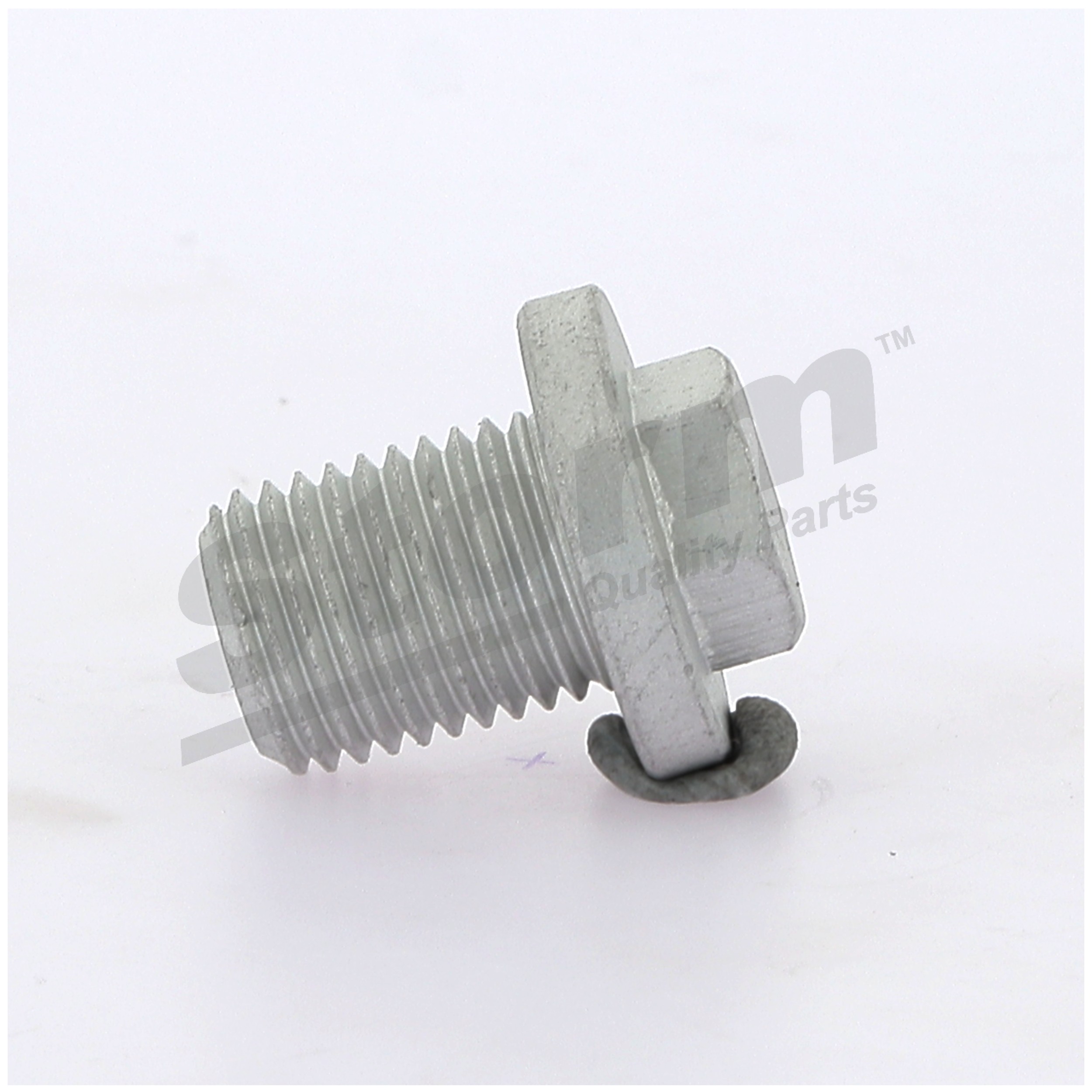 Bouchon de vidange 89FF-6730-AA STORM QUALITY PARTS F0888 FORD, FORD USA
