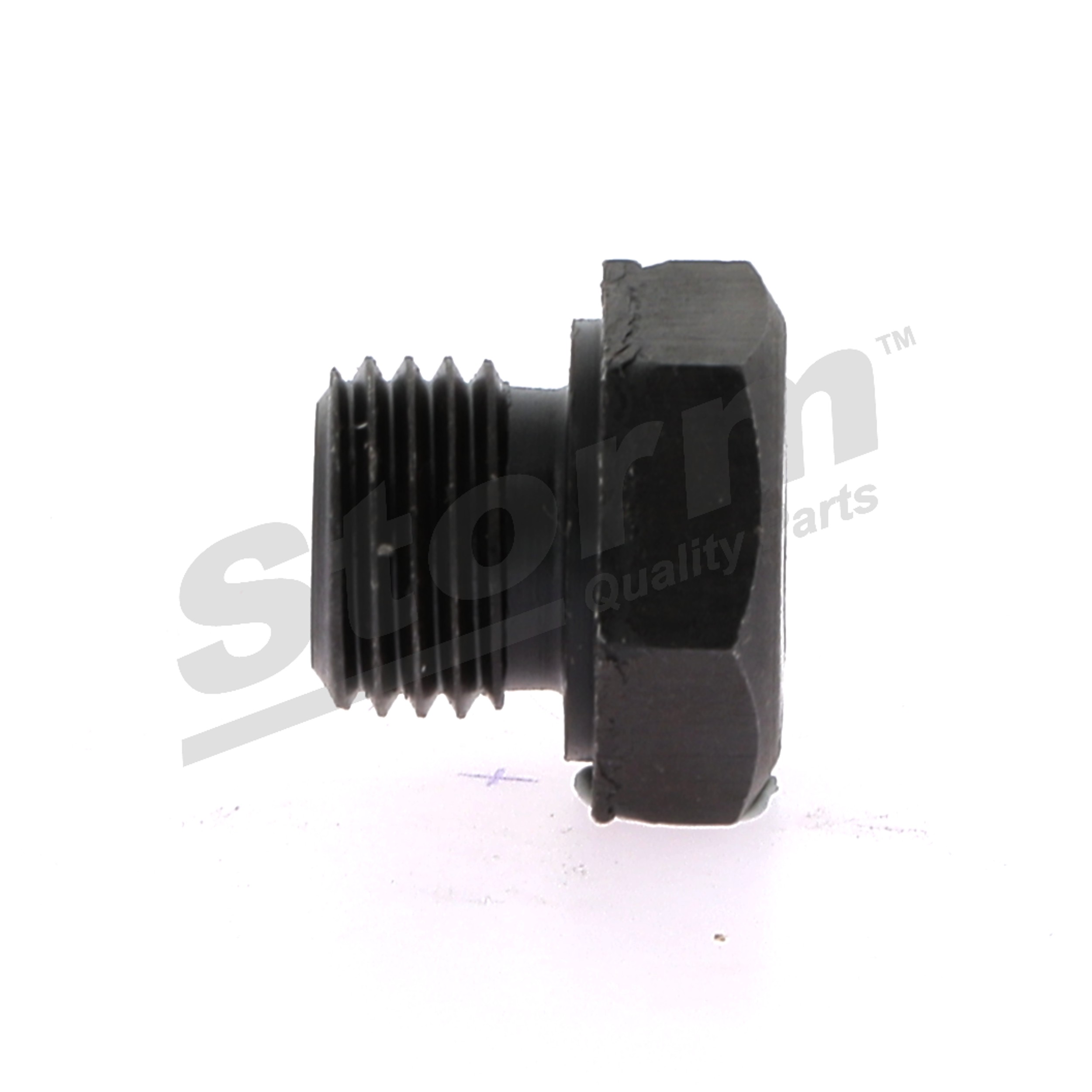 Болтова пробка, маслен картер 0652 475 STORM QUALITY PARTS F0893 OPEL, VAUXHALL