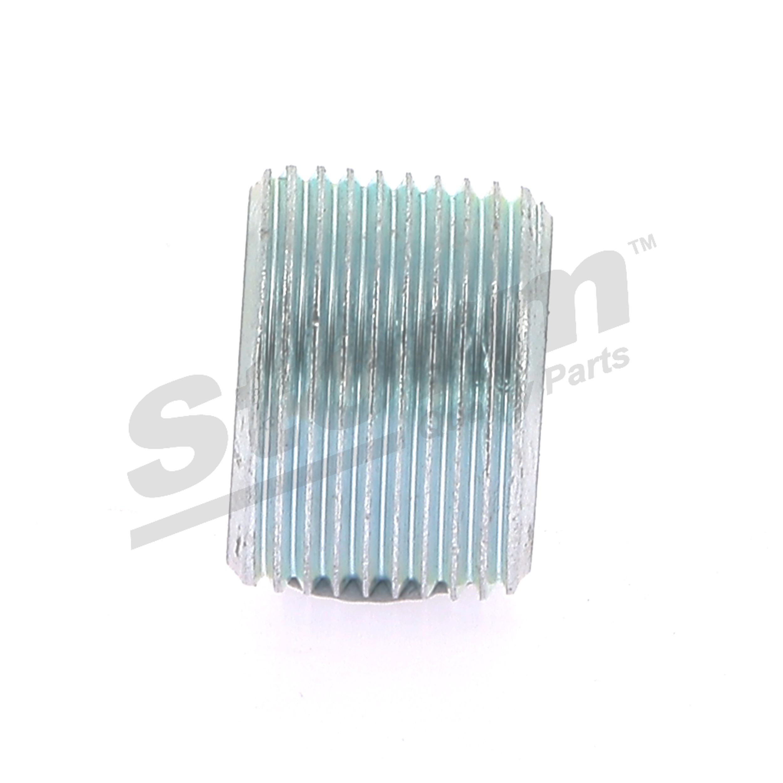F0894 Bouchon de carter d'huile STORM QUALITY PARTS Fiat coût