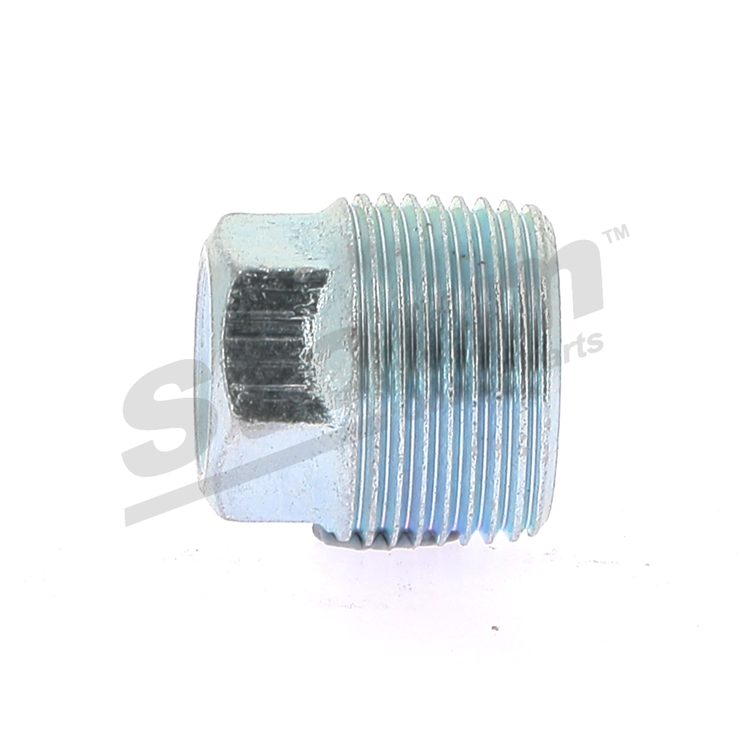 F0896 Bouchon de vidange STORM QUALITY PARTS Fiat prix