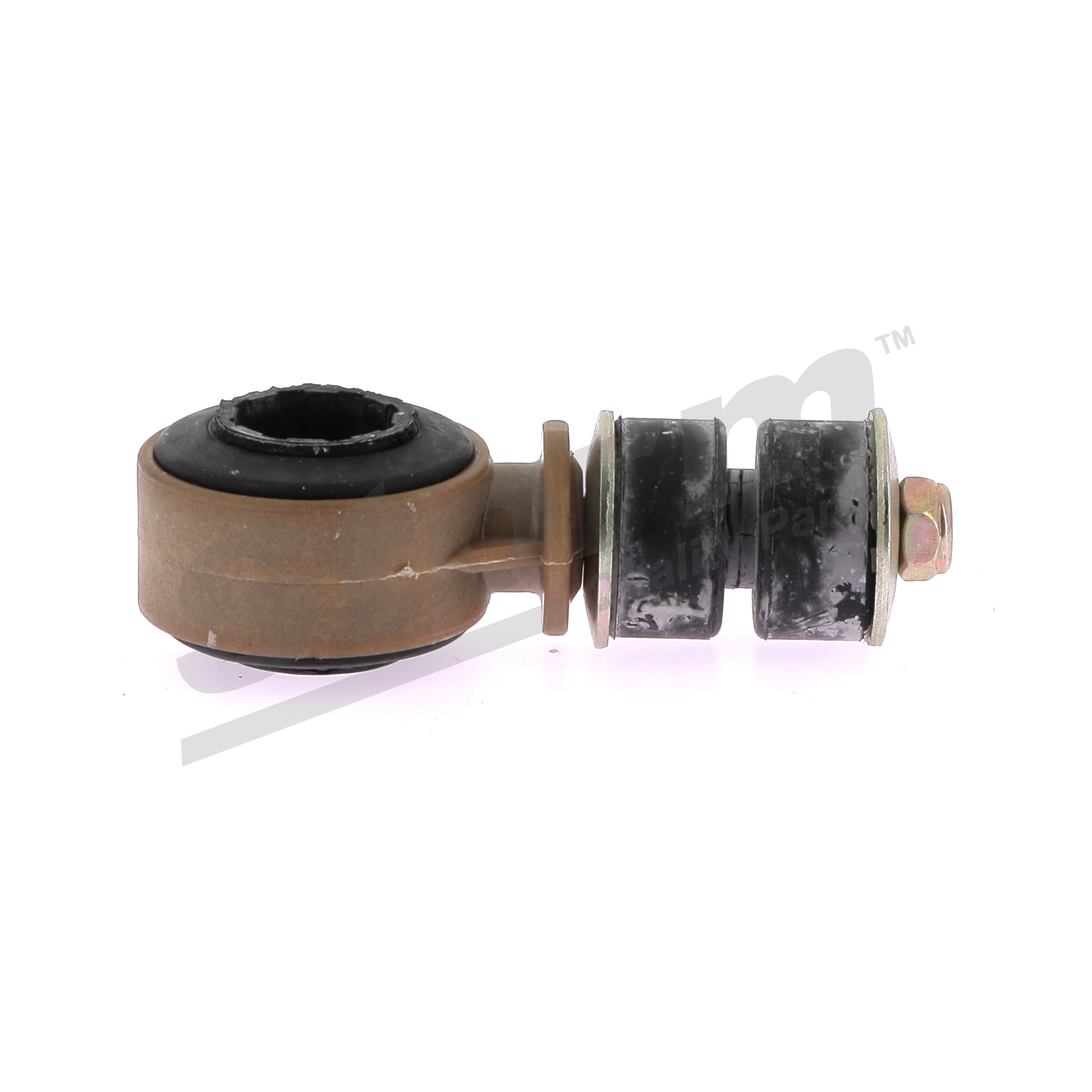 Stabilisatorstang 90 278 586 STORM QUALITY PARTS F0904O OPEL, CHEVROLET, SAAB, VAUXHALL