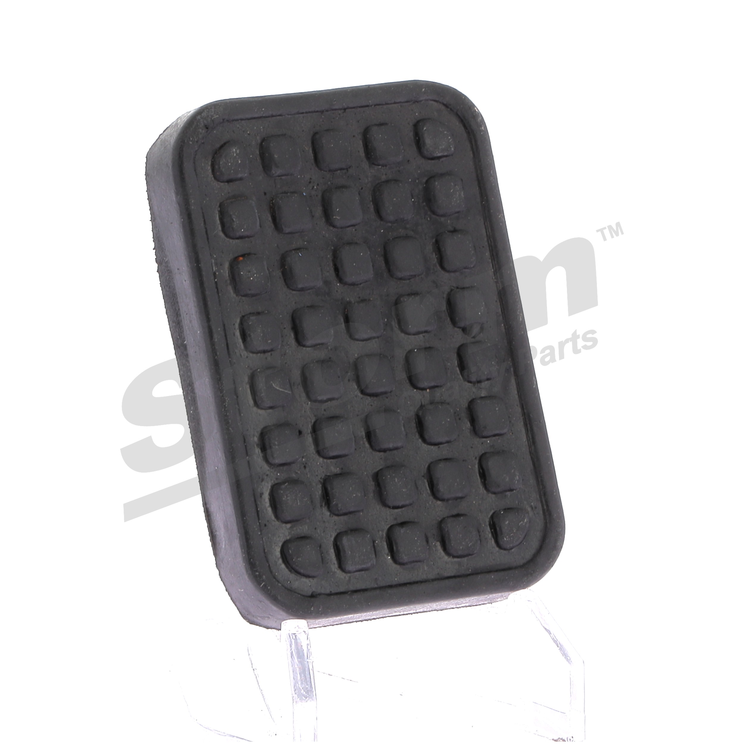 originele Pedaalrubbers STORM QUALITY PARTS J5
