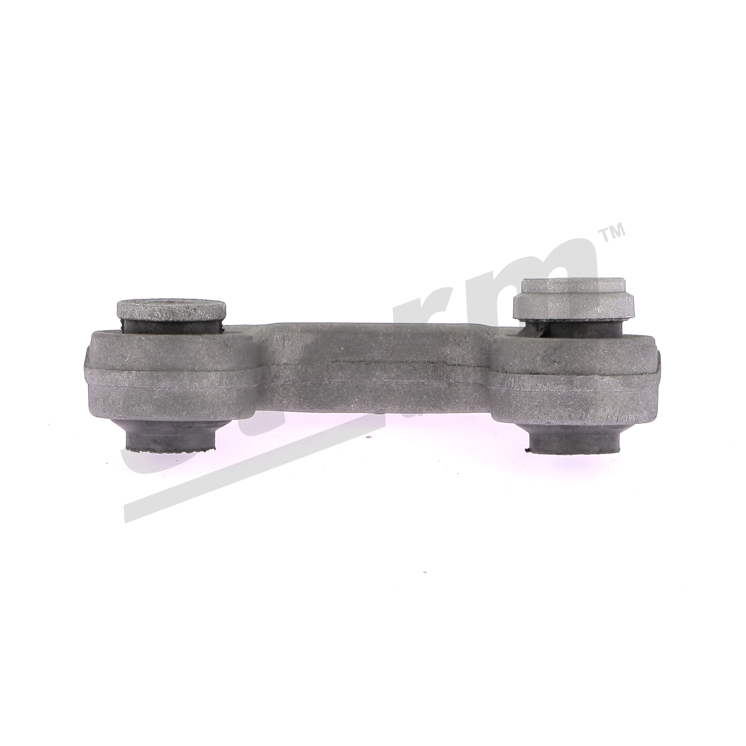 Zkrutna tyc STORM QUALITY PARTS F0925A