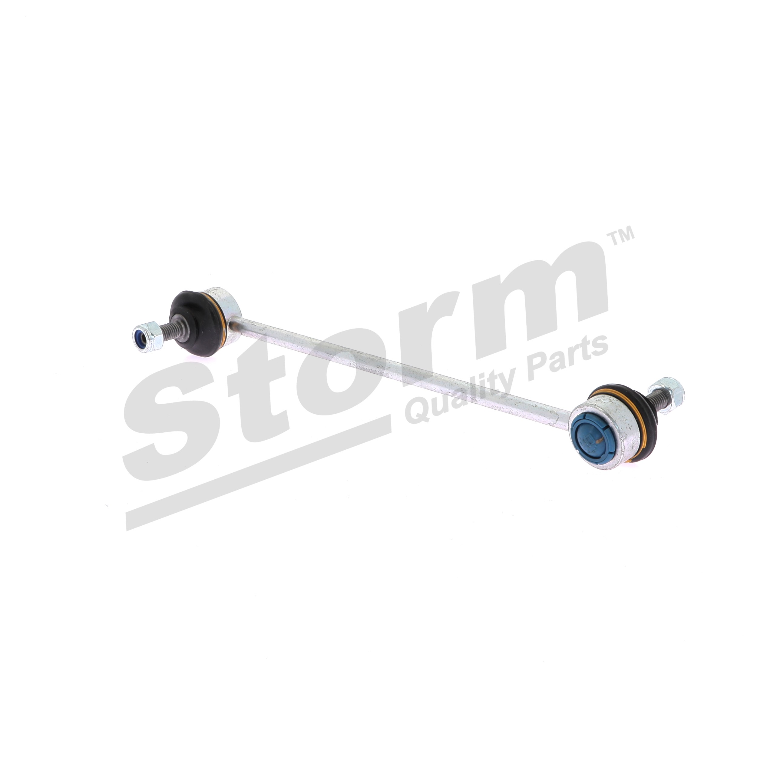 Koppelstange F0951FO STORM QUALITY PARTS BP4K34170C BMW, FORD, MAZDA, VOLVO, KIA