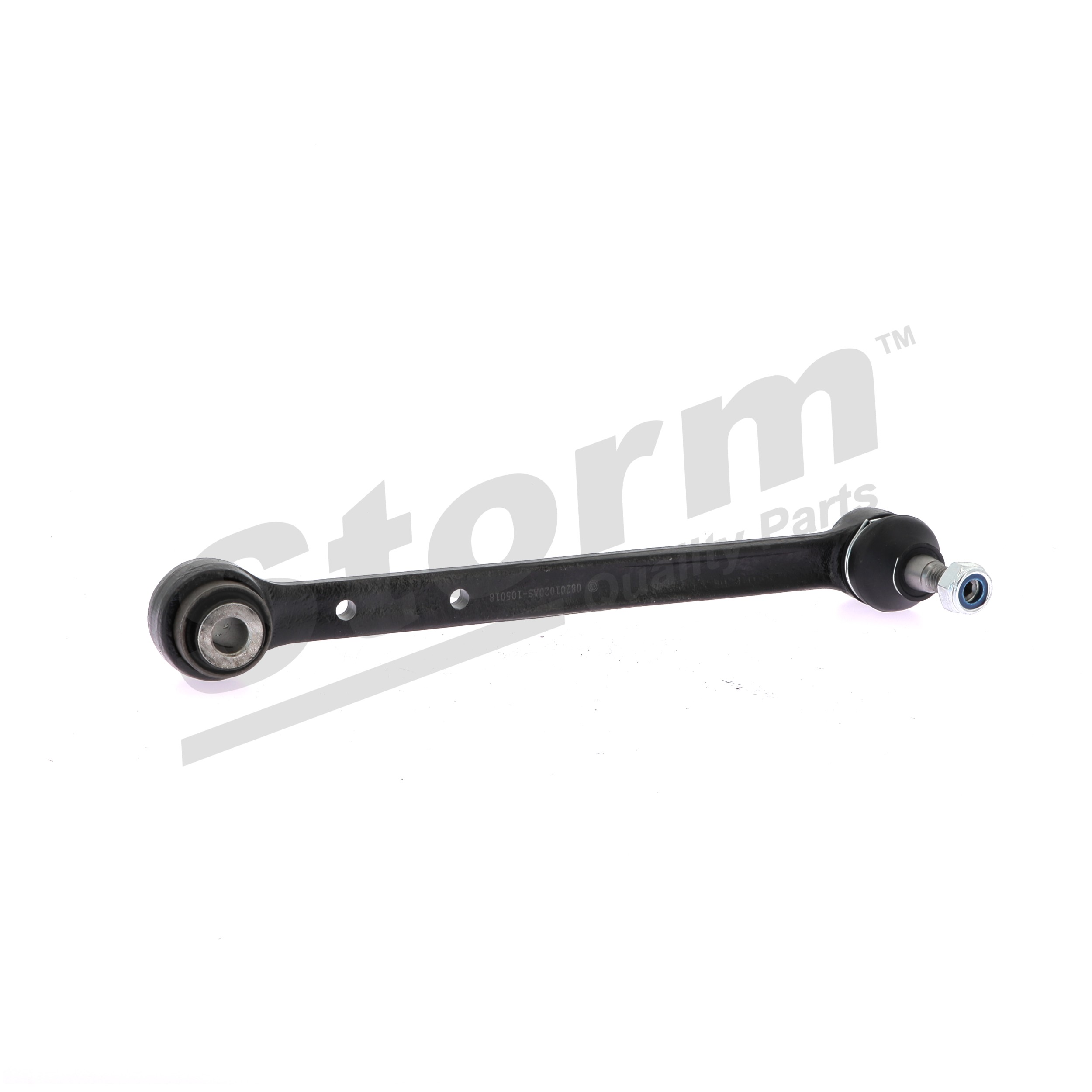 Koppelstange F0961M STORM QUALITY PARTS 2013502953 MERCEDES-BENZ