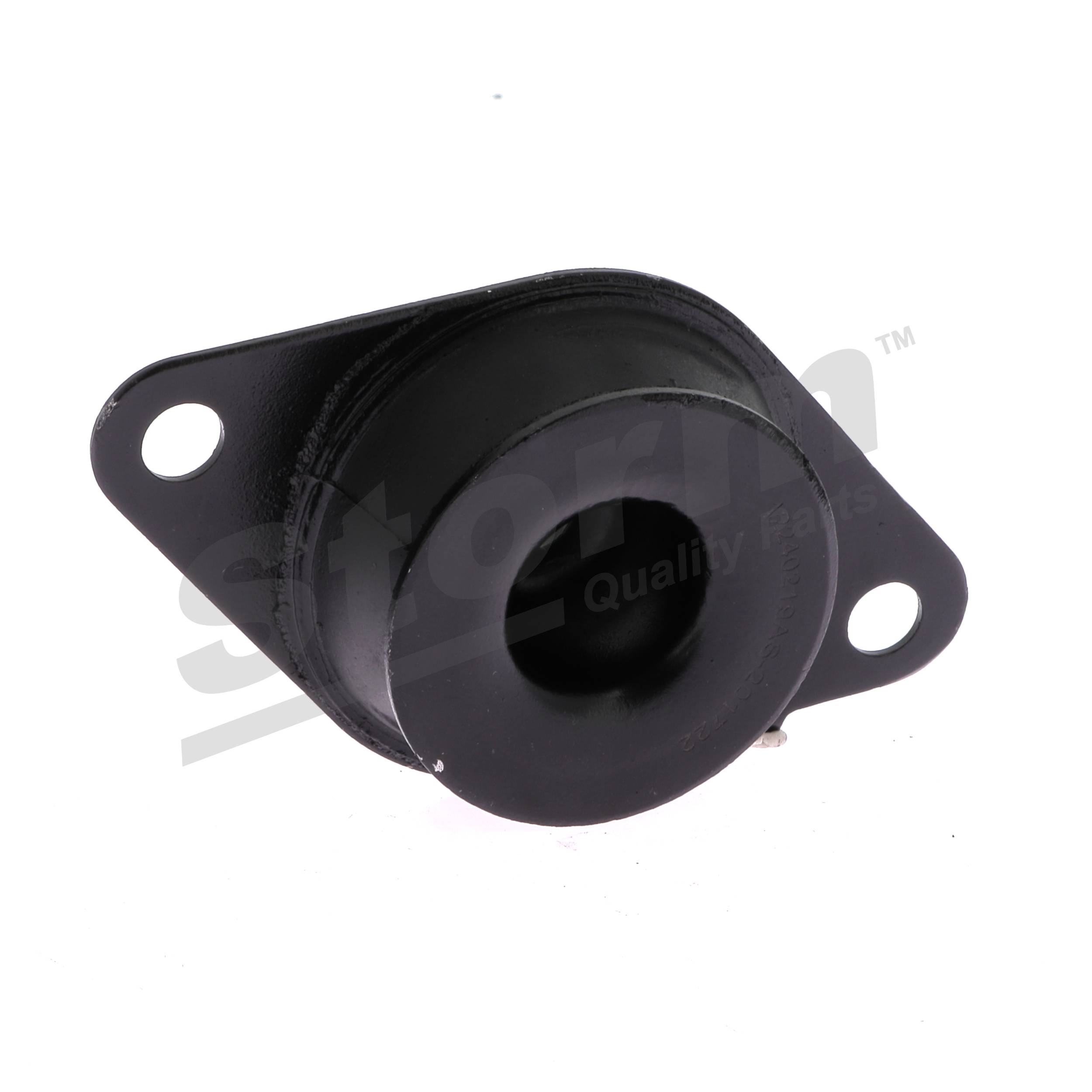 Supporto motore 7700818372 STORM QUALITY PARTS F0983 RENAULT, DACIA, RENAULT TRUCKS