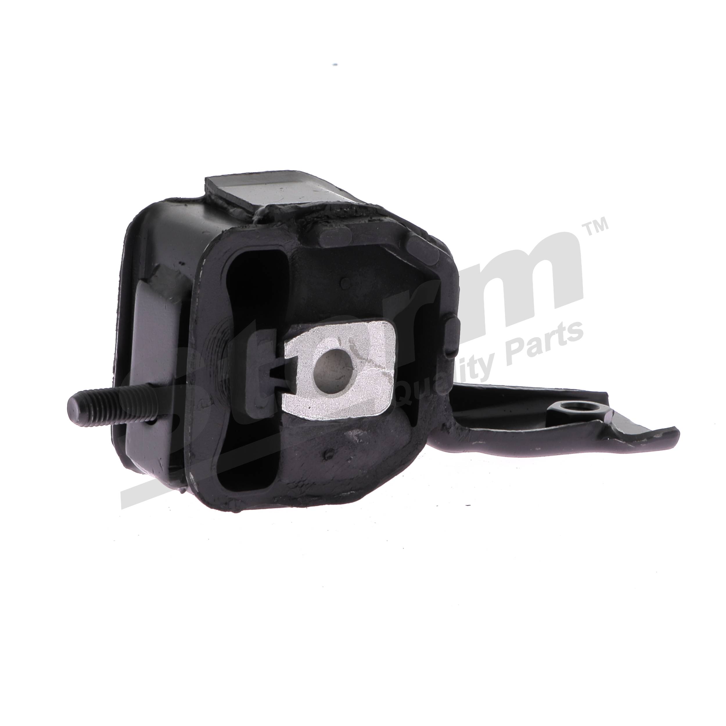 Motorlager F0990 STORM QUALITY PARTS 6139310 FORD