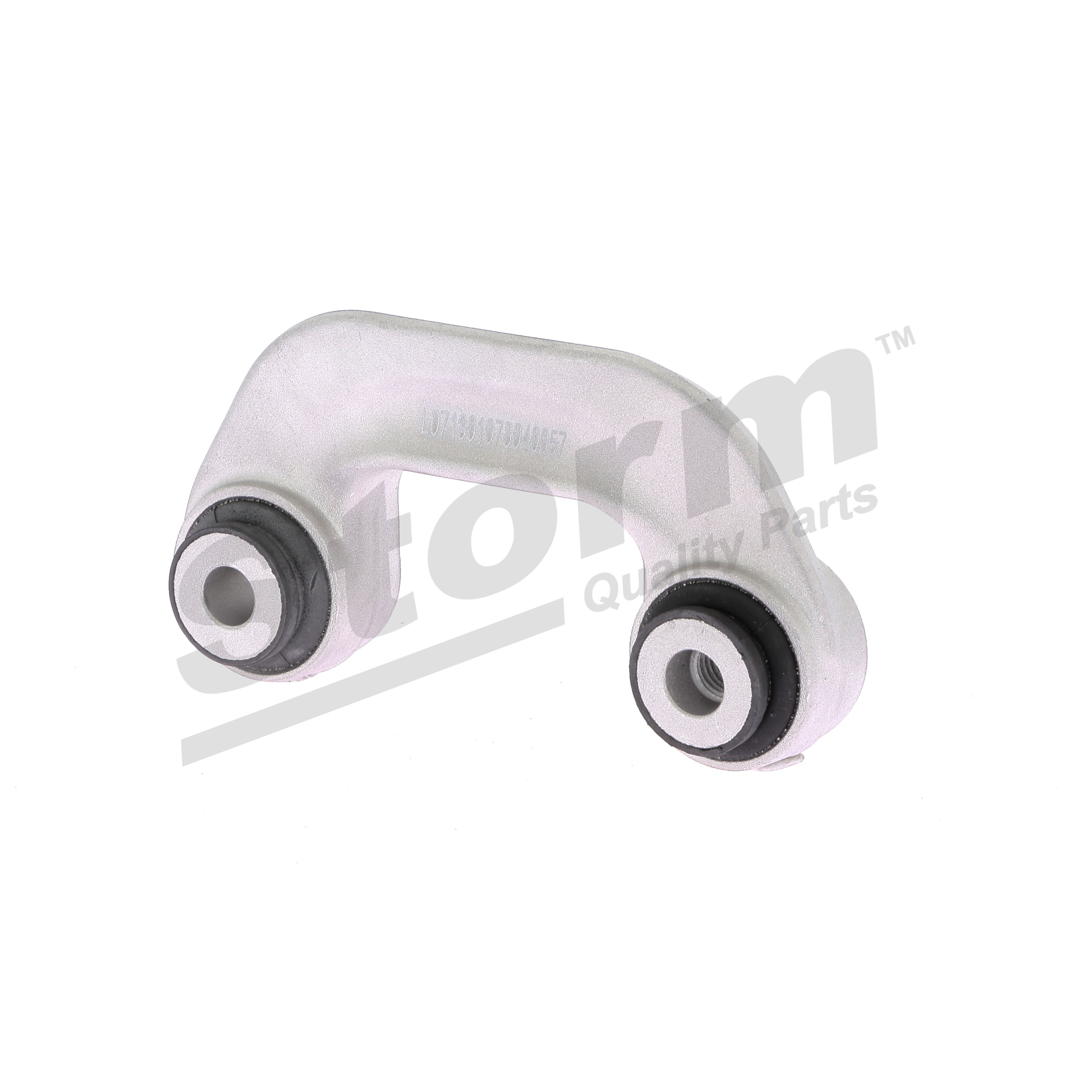 Tyč stabilizátoru STORM QUALITY PARTS F0998A
