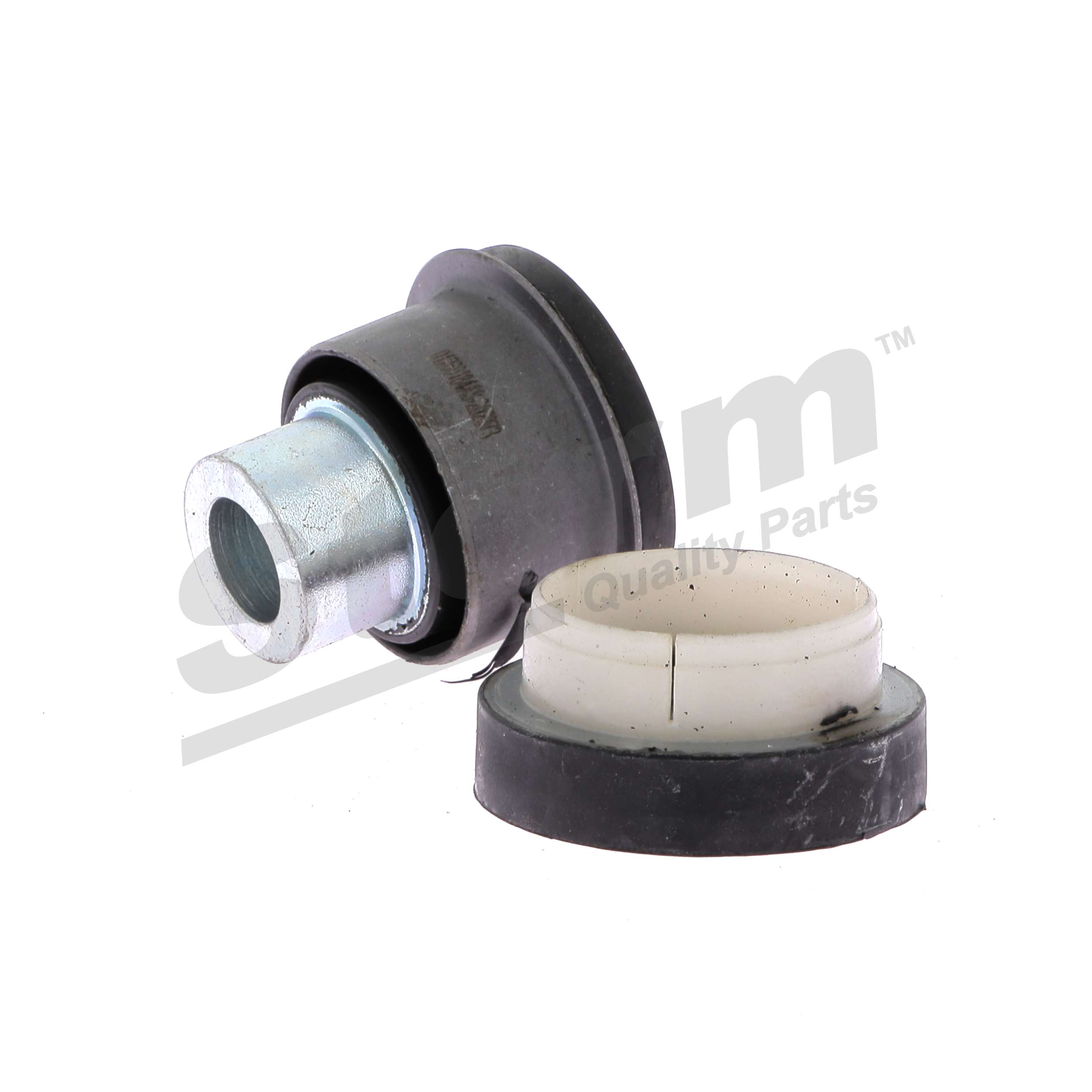 Achslager F10029 STORM QUALITY PARTS 350418 PEUGEOT, CITROЁN, DS
