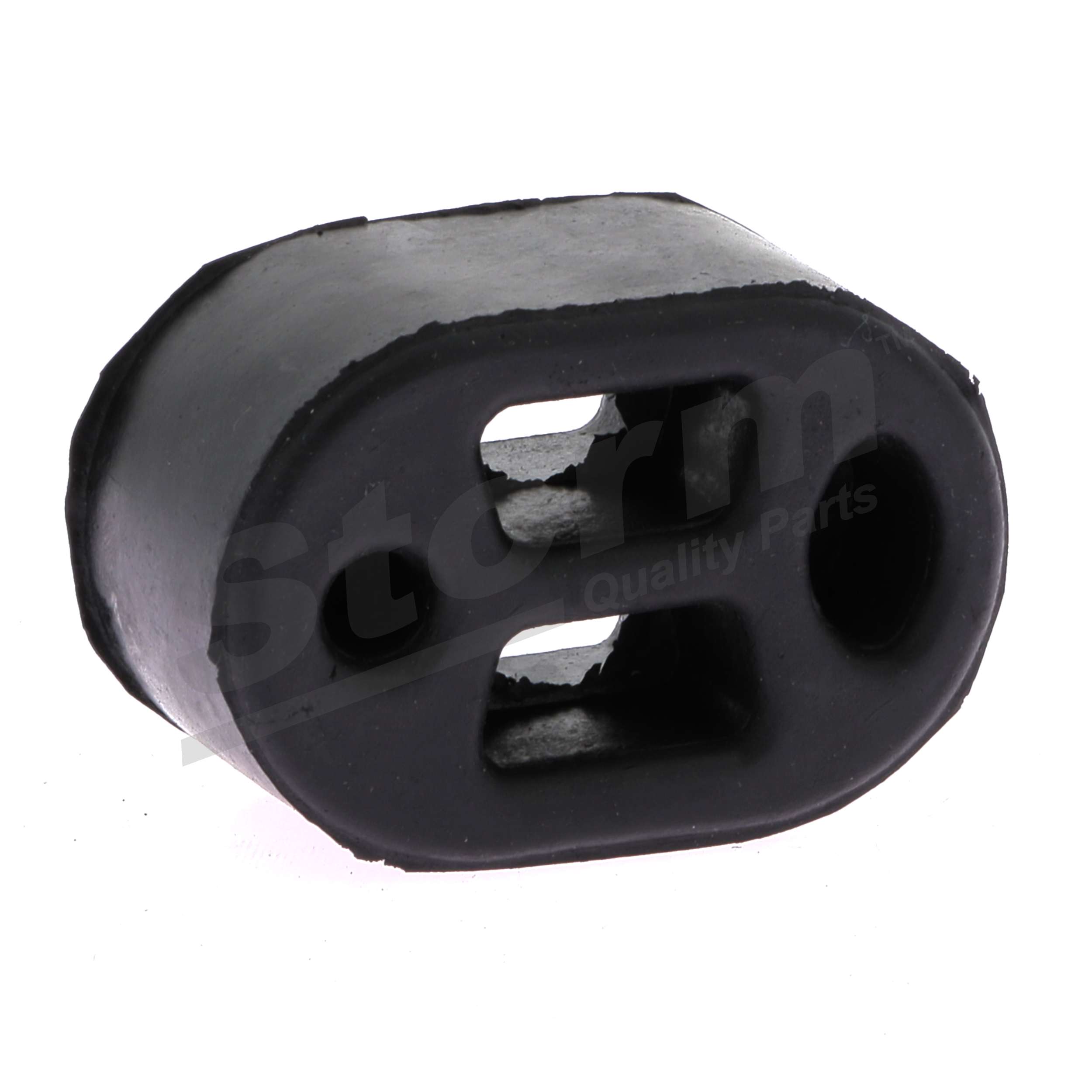 Fixation pot d'échappement STORM QUALITY PARTS 605 prix