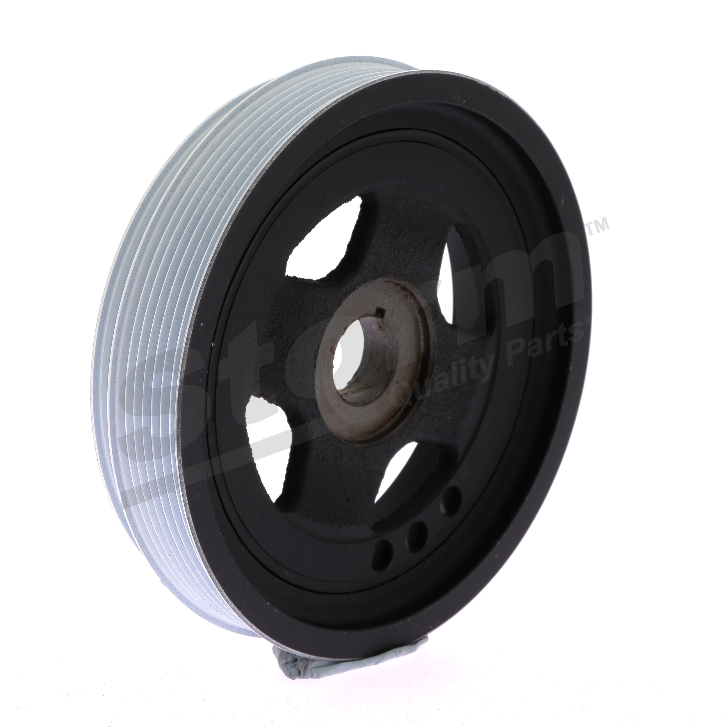 Remskiva vevaxel STORM QUALITY PARTS F10041
