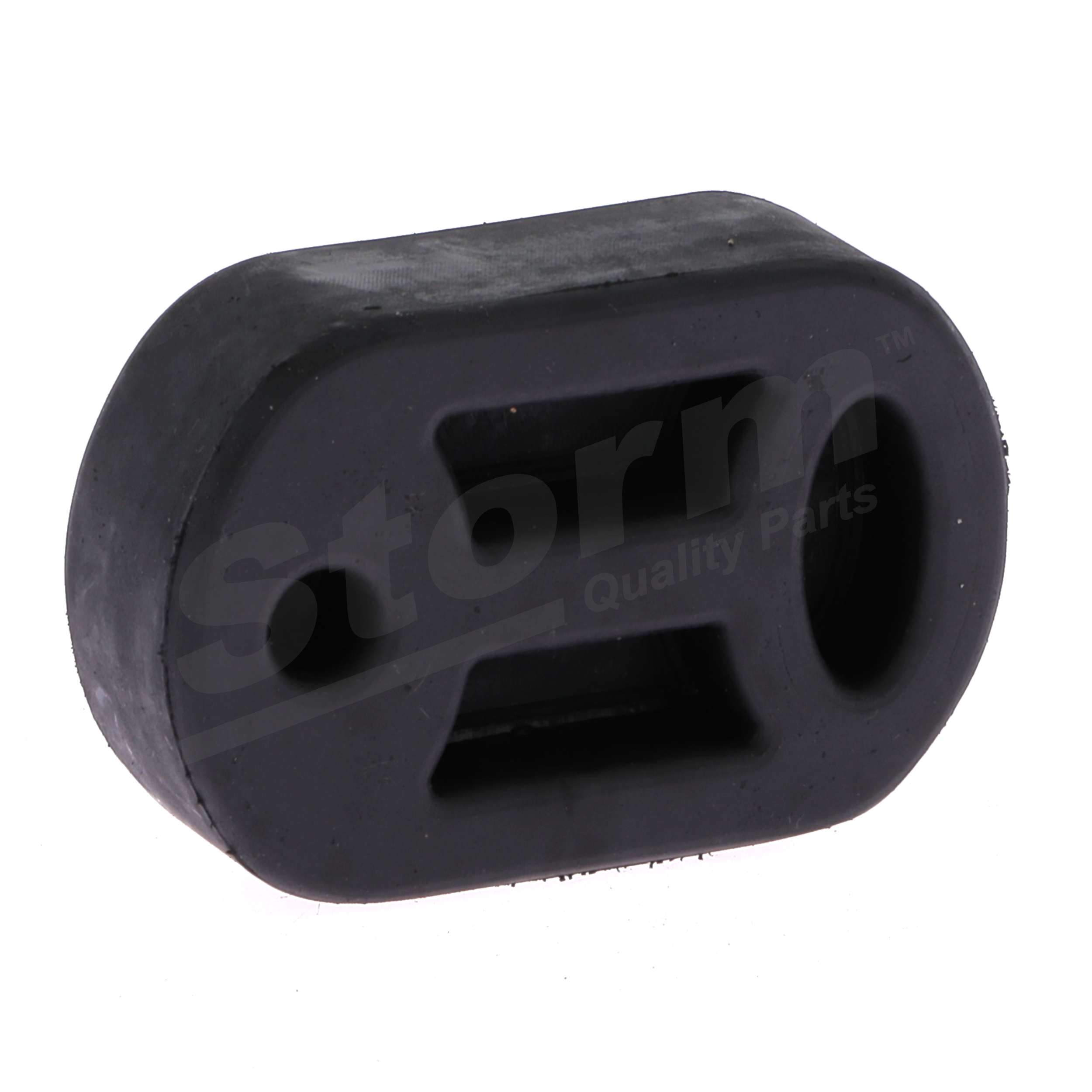 F1005 STORM QUALITY PARTS 1755.56 Butée élastique, silencieux