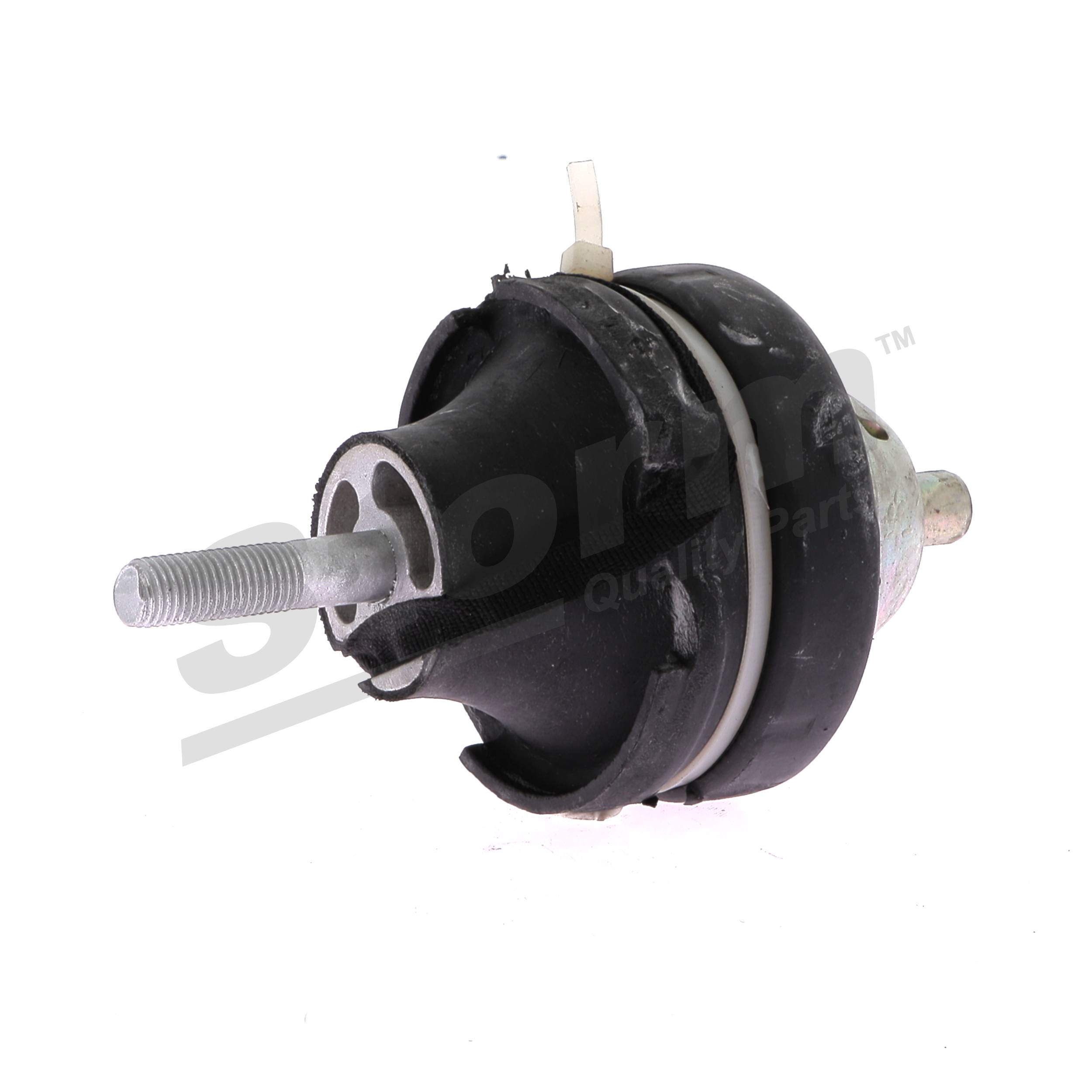 Support moteur 22116759732 STORM QUALITY PARTS F10059 BMW, MINI