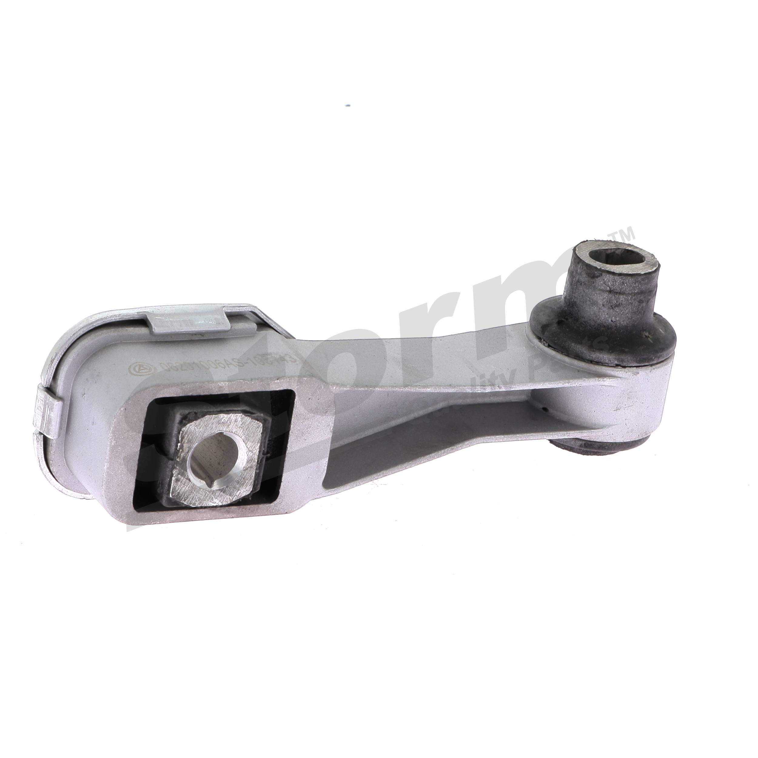 Support, suspension du moteur 11350EM00A STORM QUALITY PARTS F10067 RENAULT, NISSAN