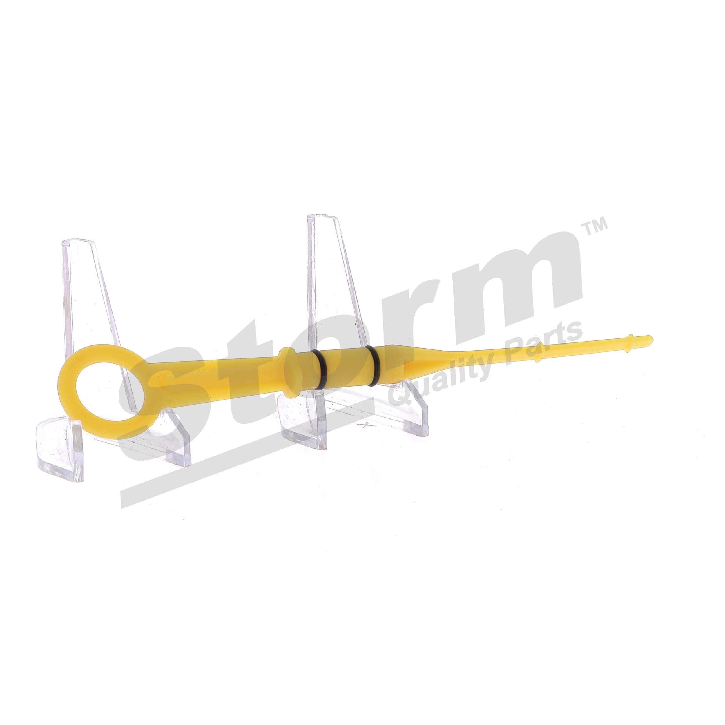 Jauge d'huile 11140ED000 STORM QUALITY PARTS F10093 RENAULT, NISSAN