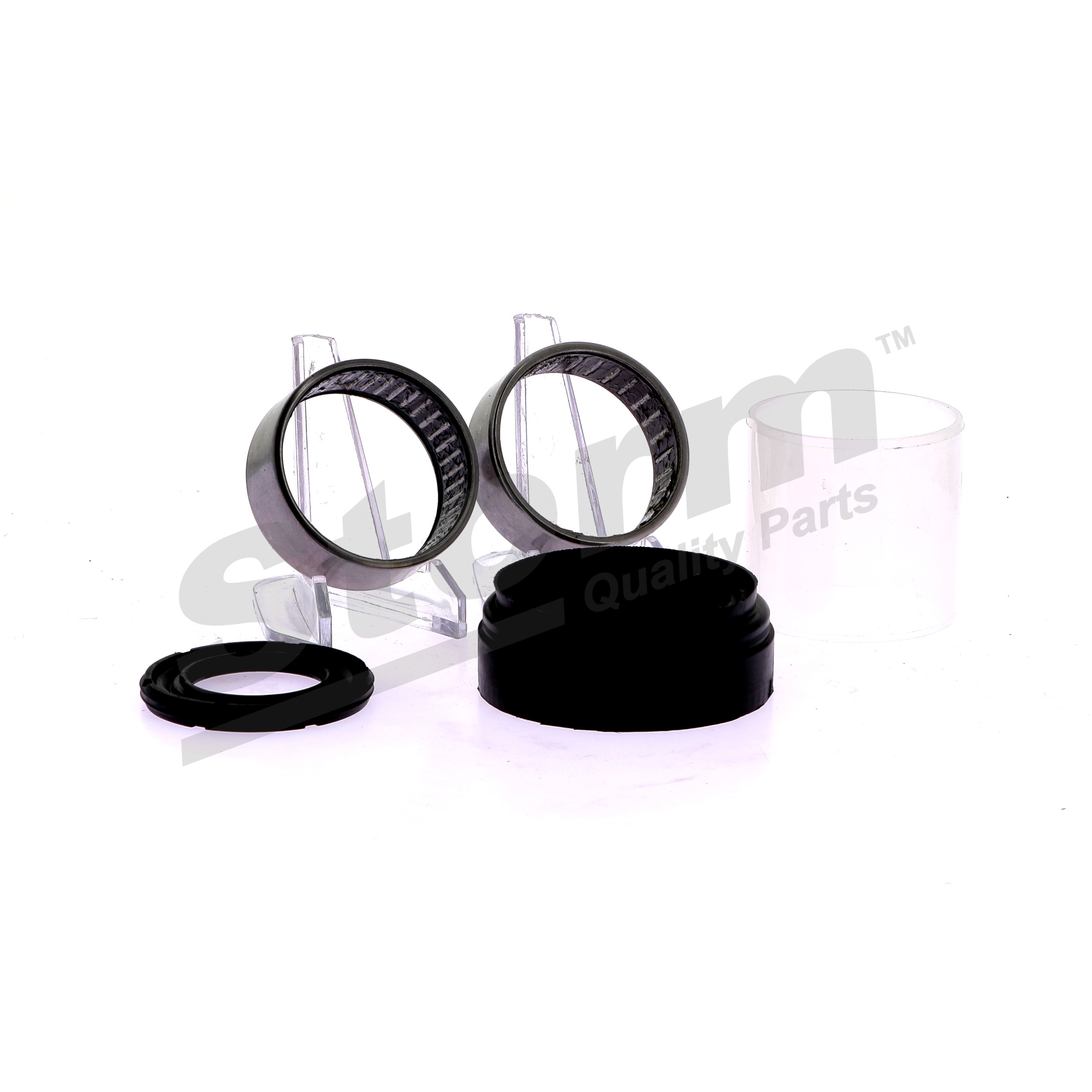 Querlenker-Reparatursatz F10102 STORM QUALITY PARTS 513255 VW, FORD, PEUGEOT, CITROЁN, DS