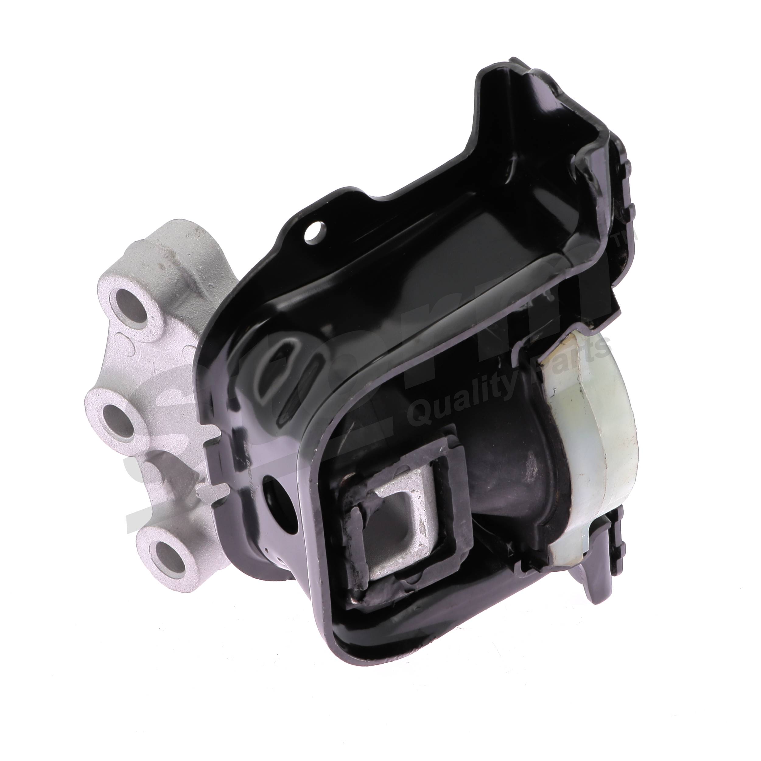 Motorlager F10103 STORM QUALITY PARTS 107176 FIAT, ALFA ROMEO, LANCIA