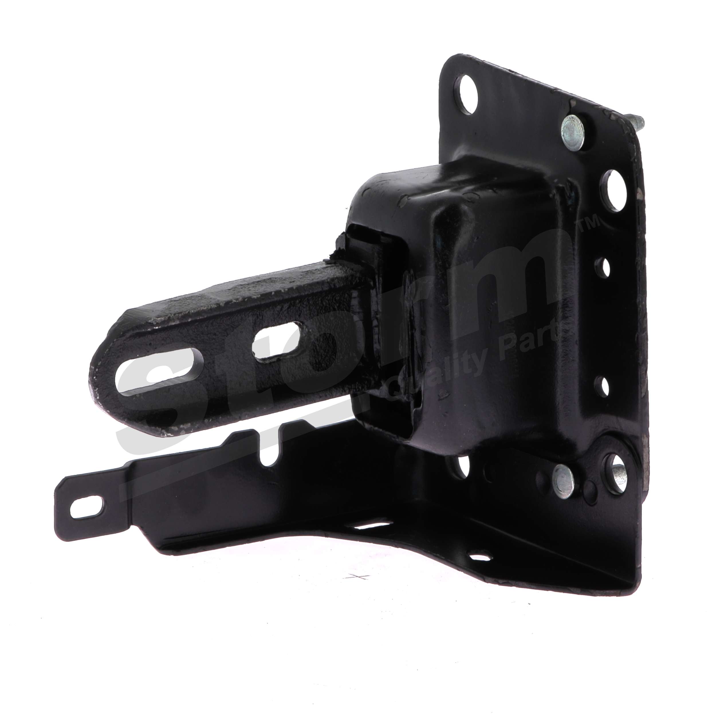 Support moteur 1813 F0 STORM QUALITY PARTS F10114 PEUGEOT, CITROЁN, DS